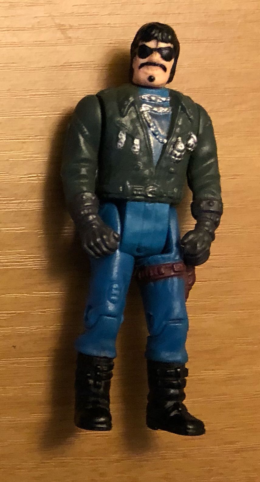 Pop! Movies (Austin Powers): #644 Dr. Evil