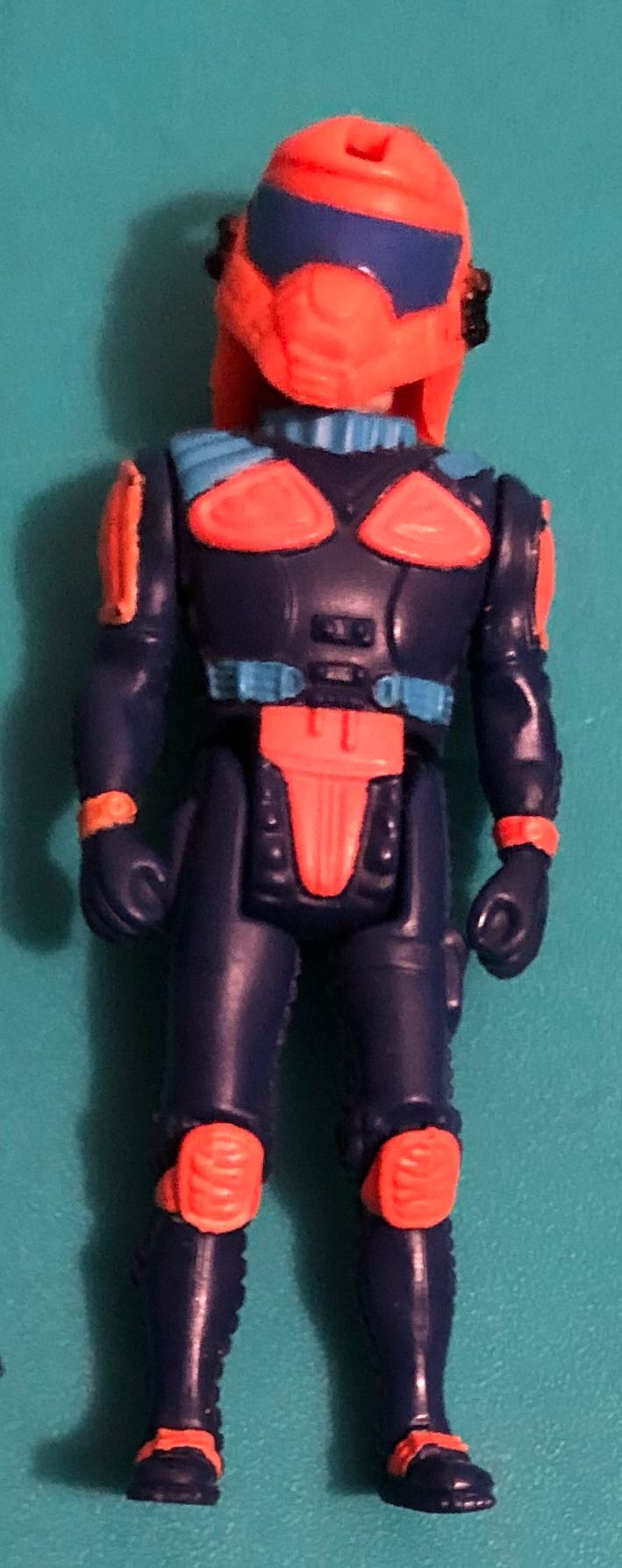 Ant-Man & Yellowjacket