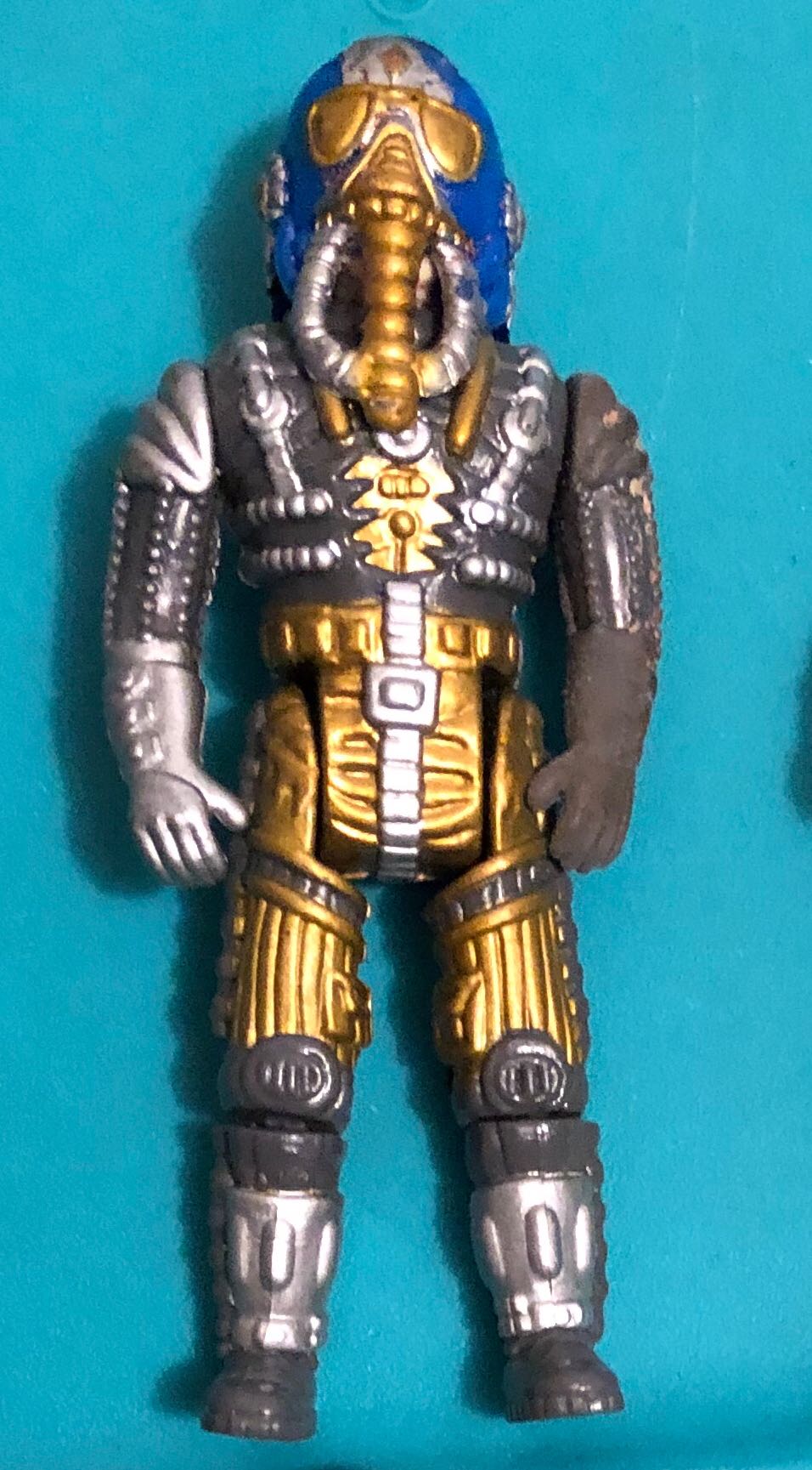 Funko Pop Merida #324