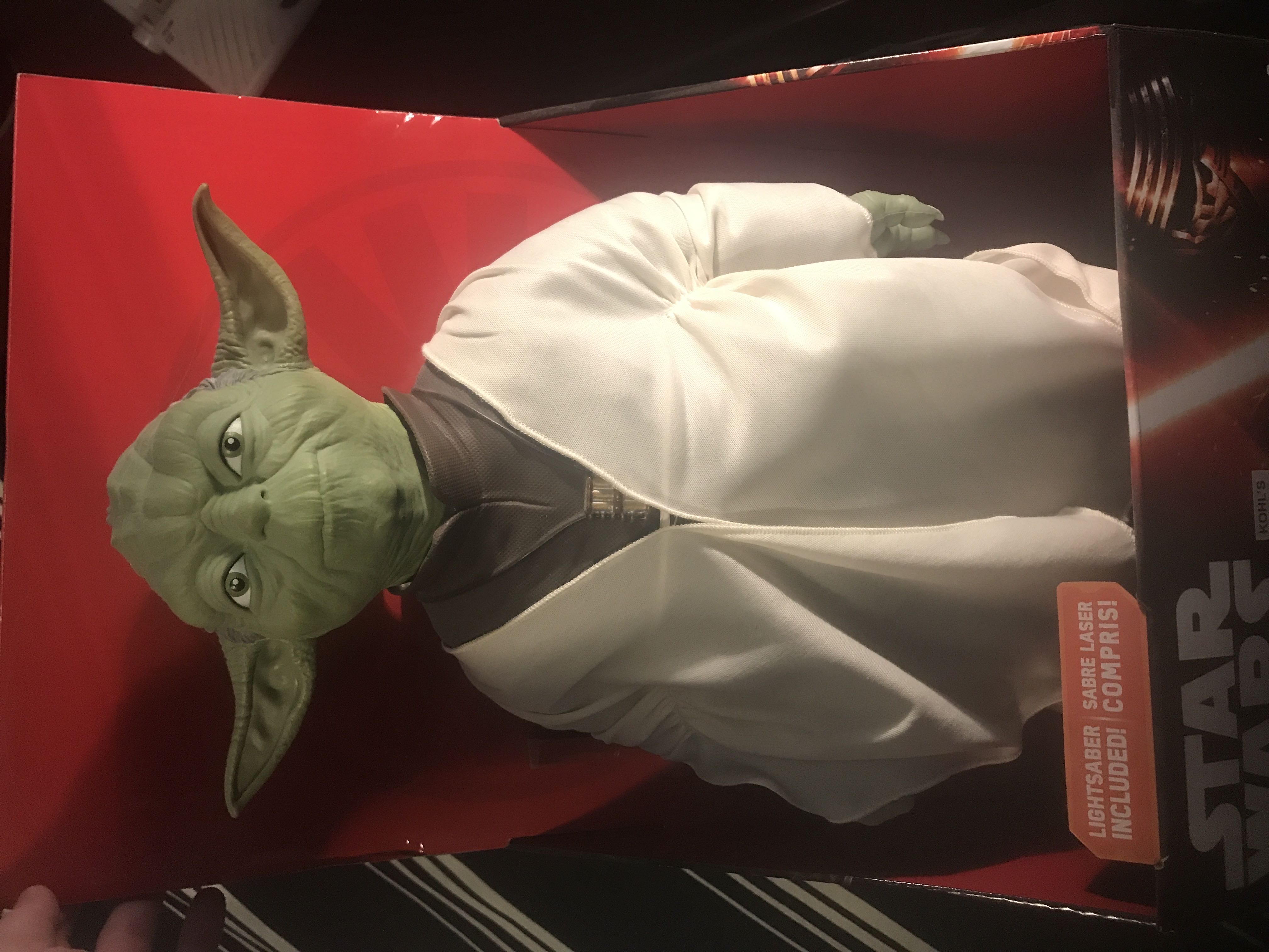 Image 87568