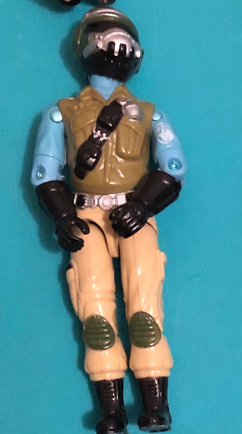 Stardust: El Misterio De La Estrella