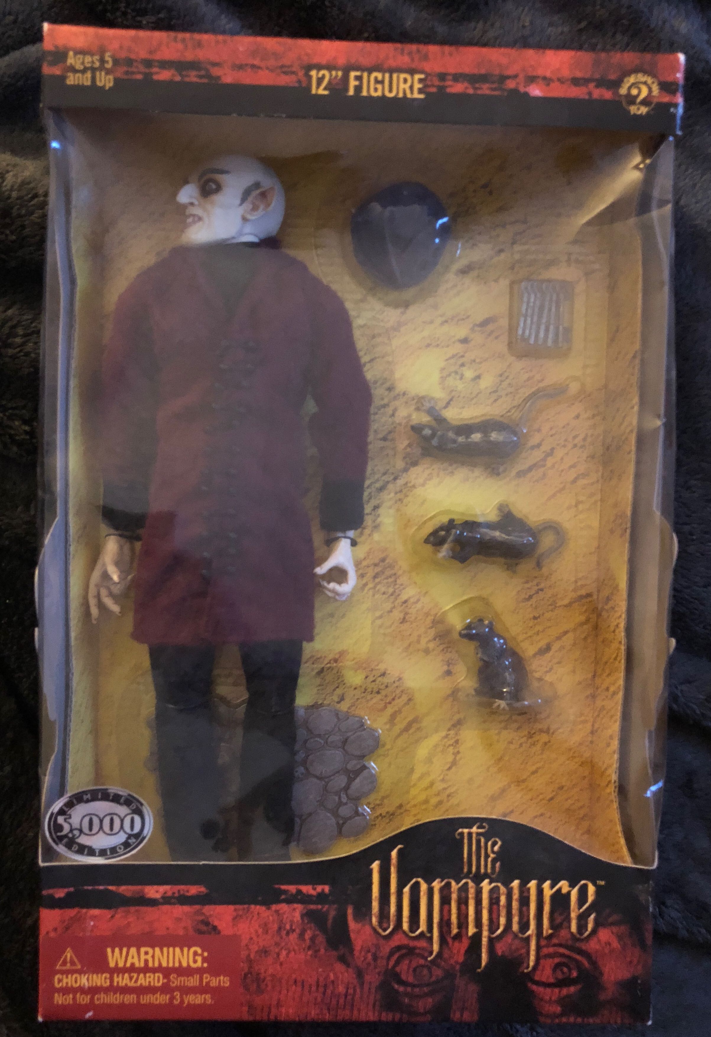 Halloween 2018 - Michael Myers <2018>