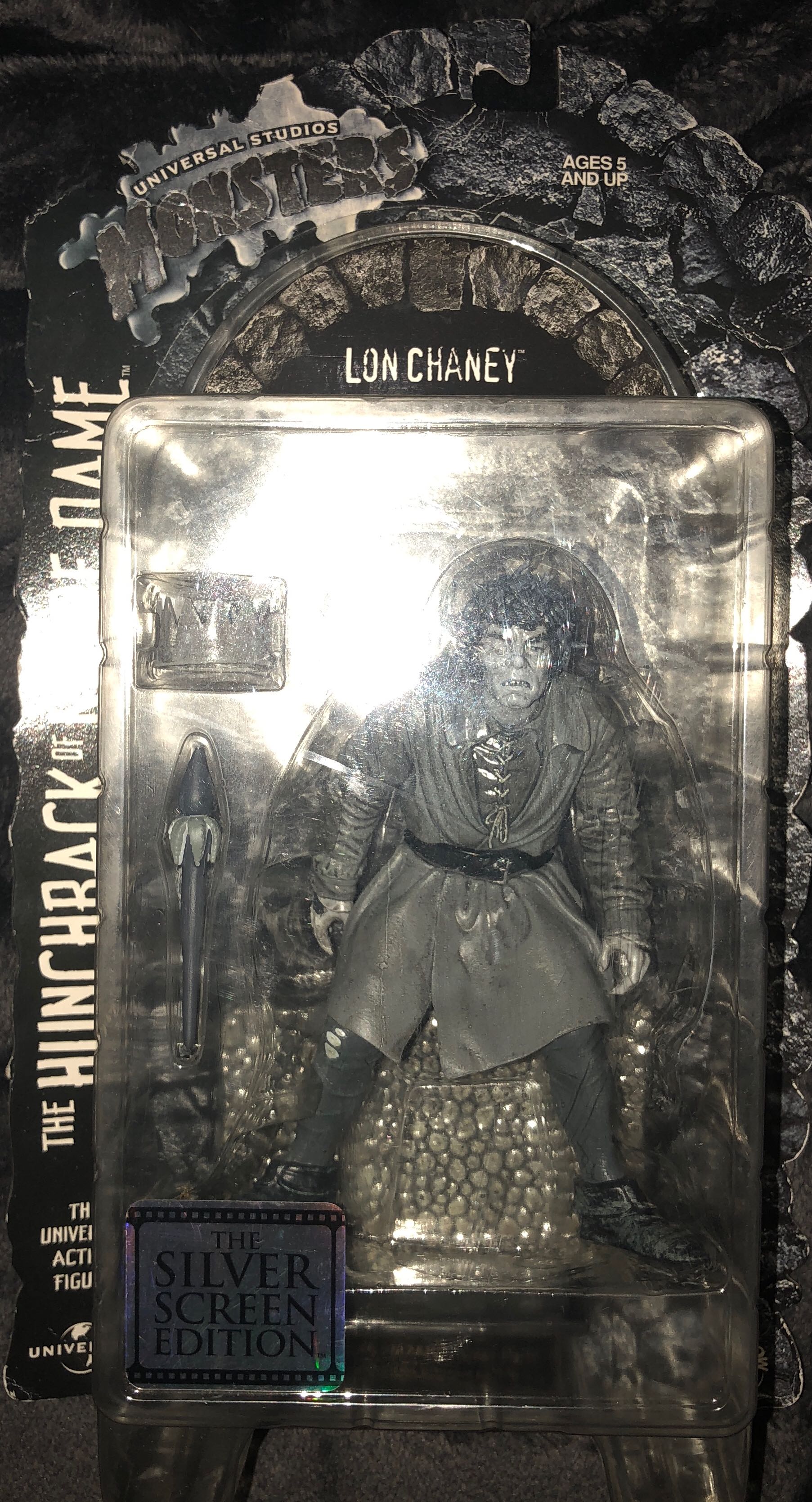 Mickey’s 90th Birthday - Blue & Pink