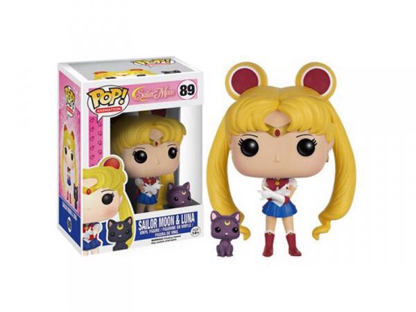 Amiibo Urbosa*Revali*Mipha*Daruk