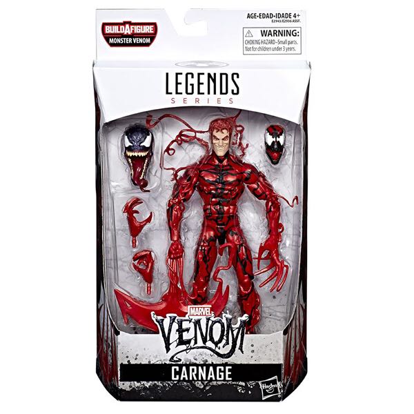 Super Hero Squad: Iron Man & Thor