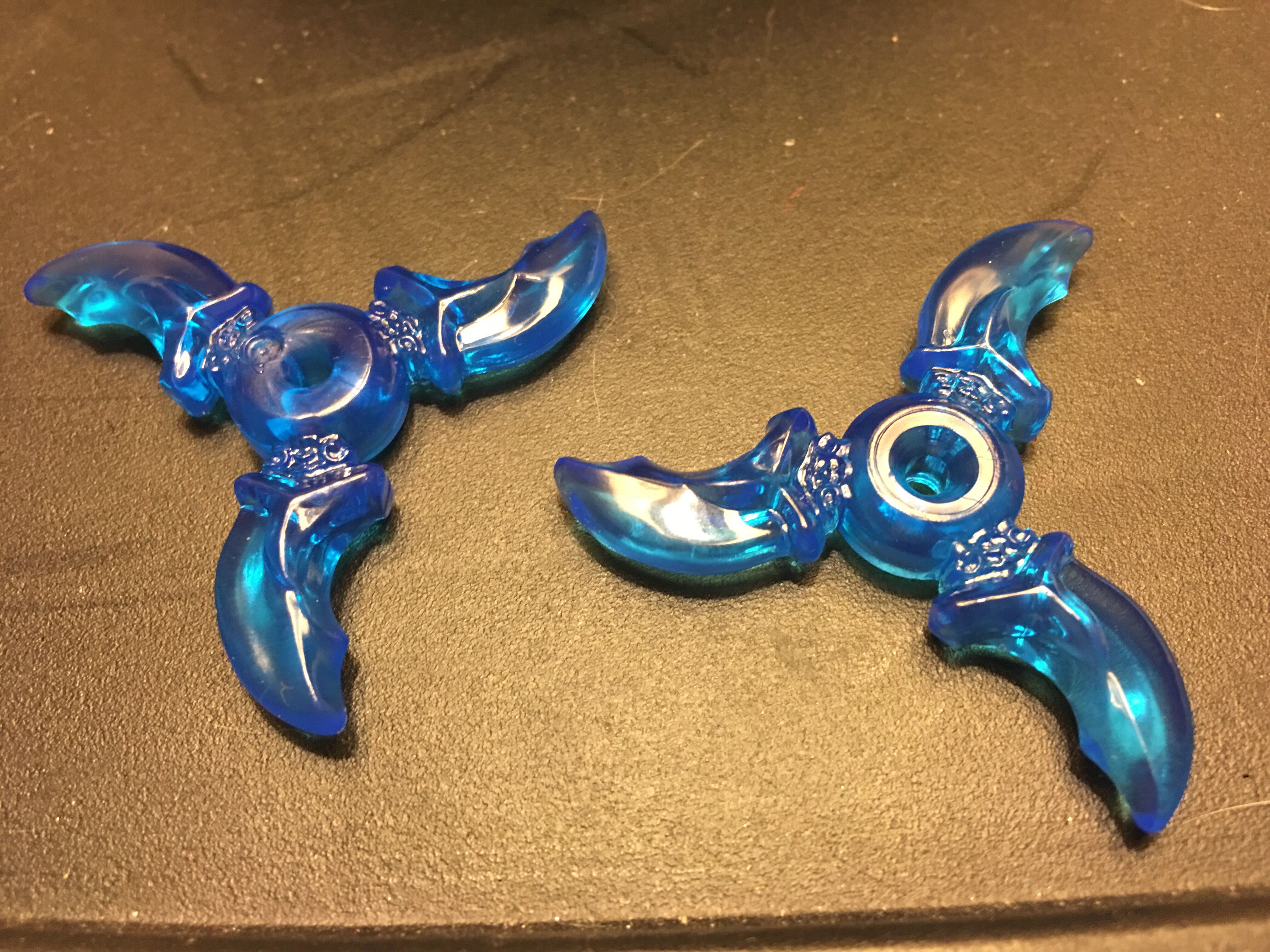 Leonardo Giant Action Figure - Playmates Toys (Rise of the Teenage Mutant Ninja Turtles) action figure collectible [Barcode 043377814511] - Main Image 3