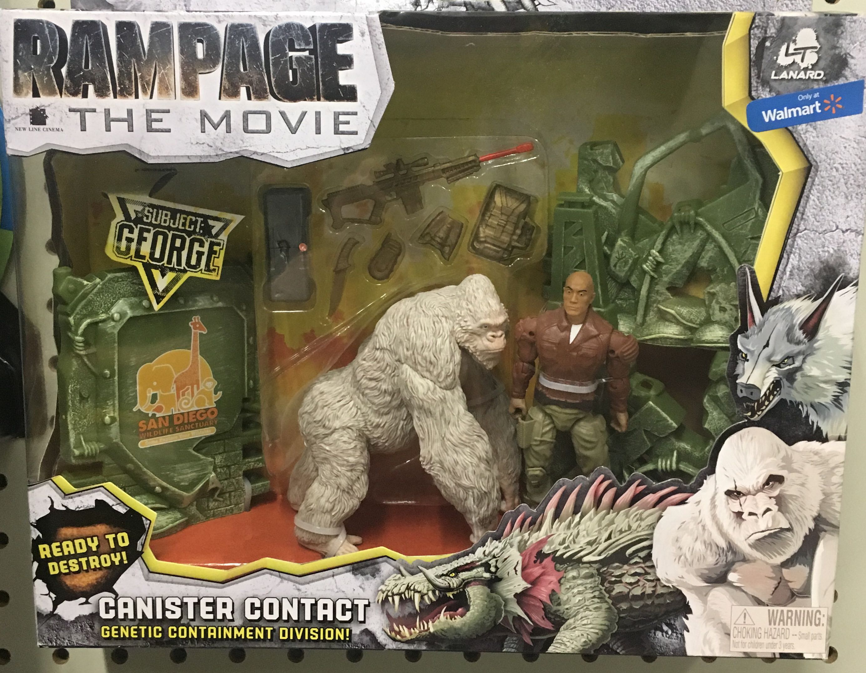 Optimus Prime (Movie)