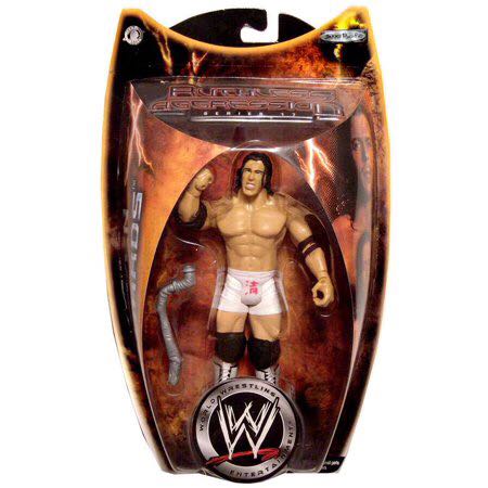 Transformers War For Cybertron Siege: Topshot & Flak