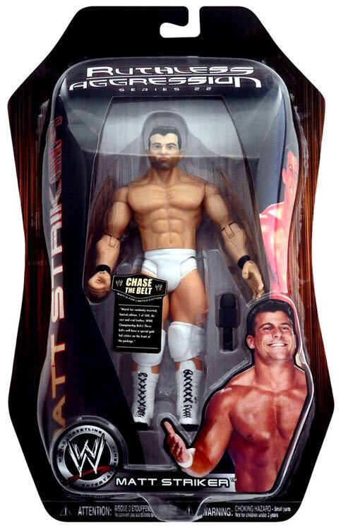 Mark XXXV  [ Red Snapper ] Iron Man