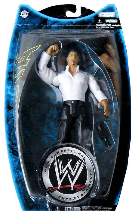 Loki & Corvus Glaive