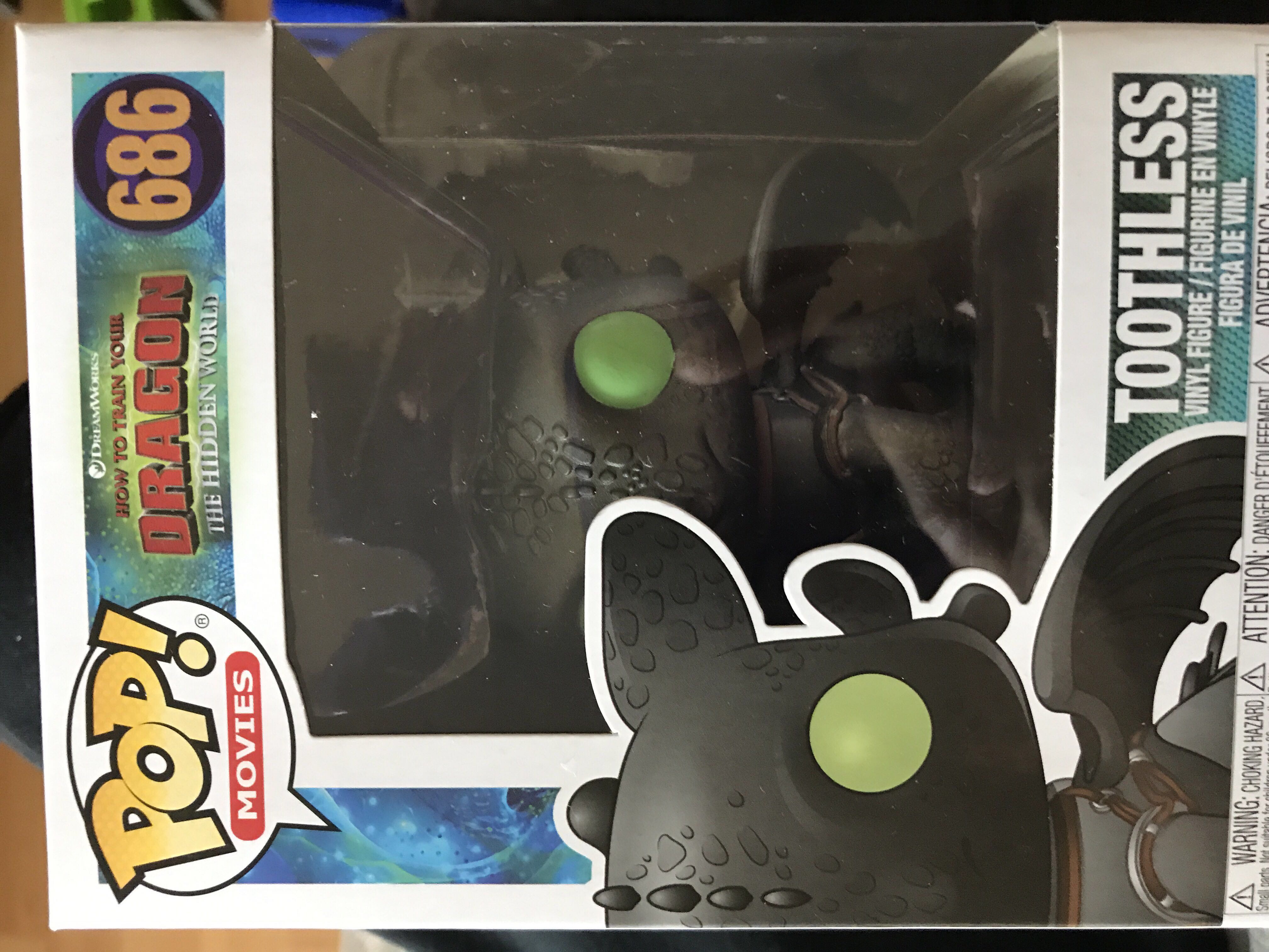 Captain Cassian Andor VC130