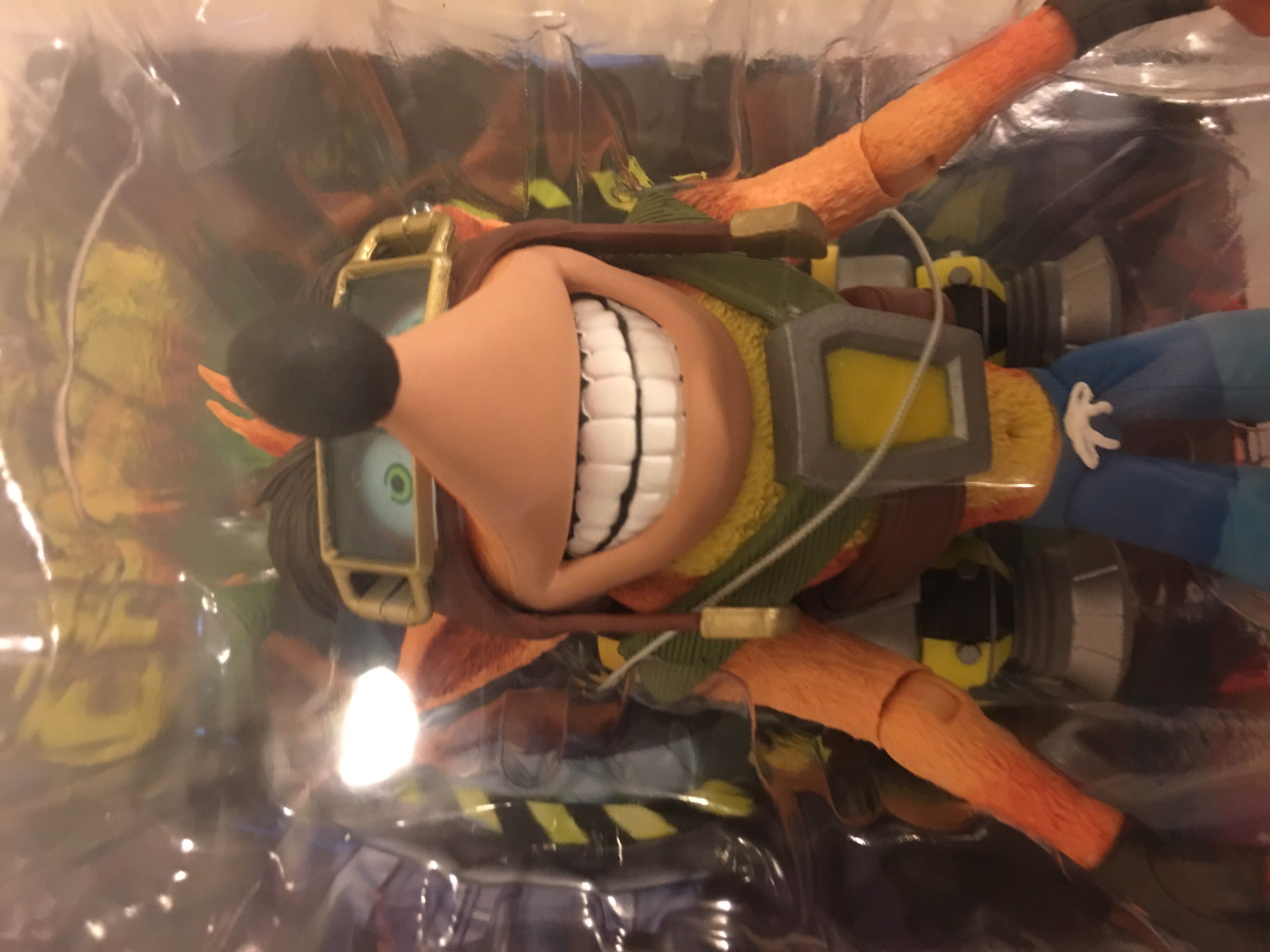 Lord Of The Rings 632 WITCH KING 