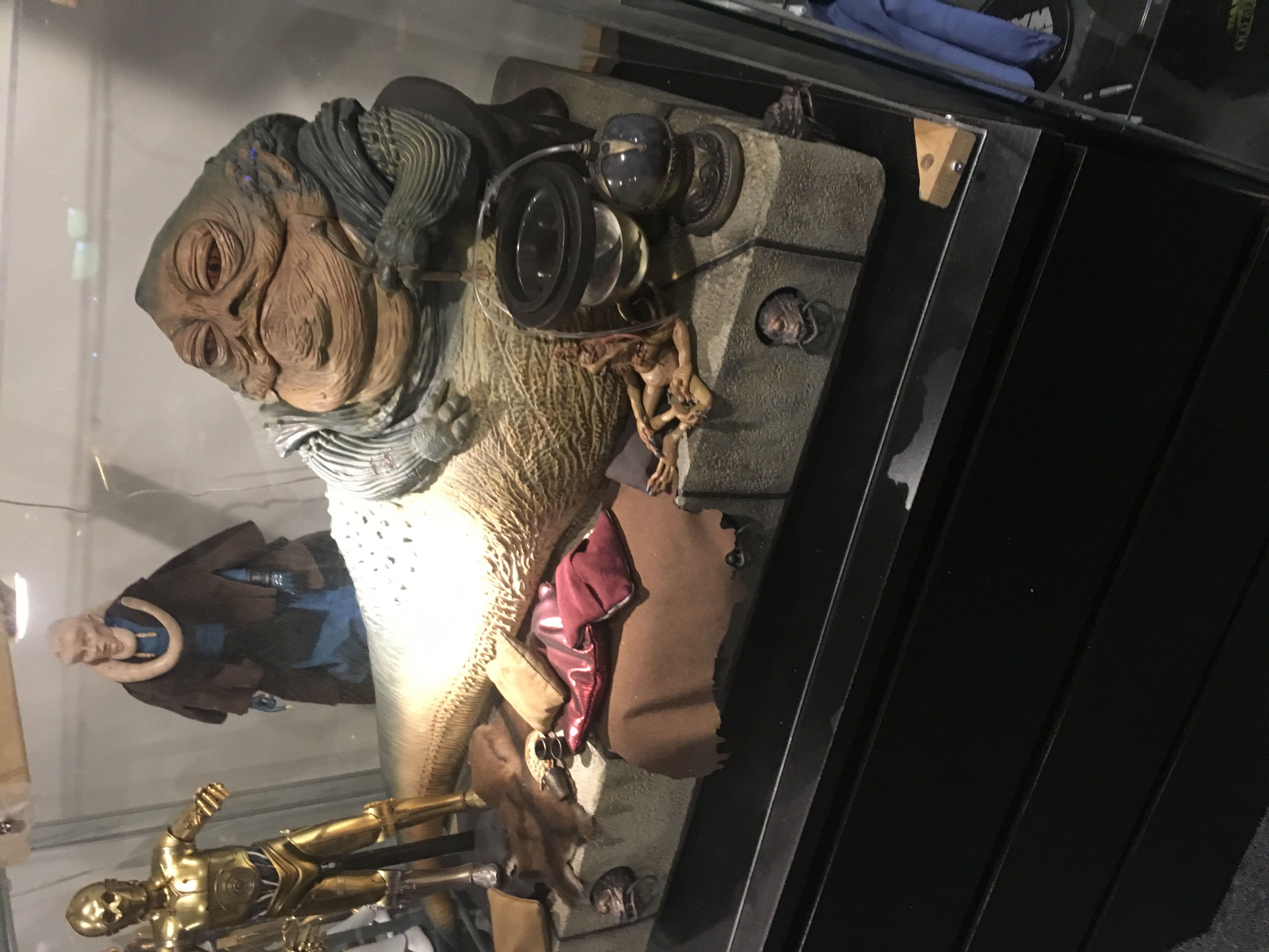 Ultimate Warrior Vs Sheamus