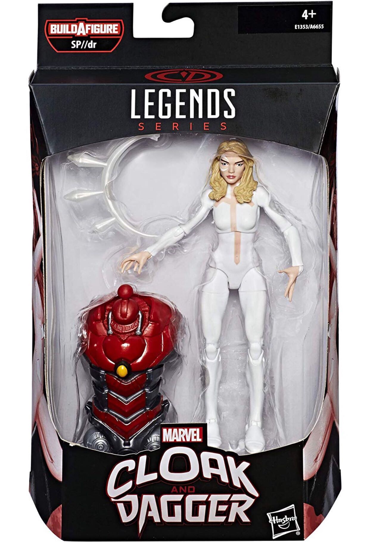 Dc Comic_ Superman Action Comics #1057