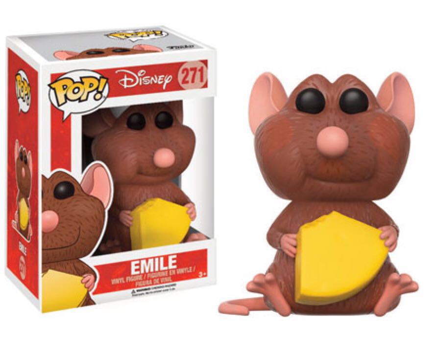 Mezco One:12 Popeye (RS Custom)