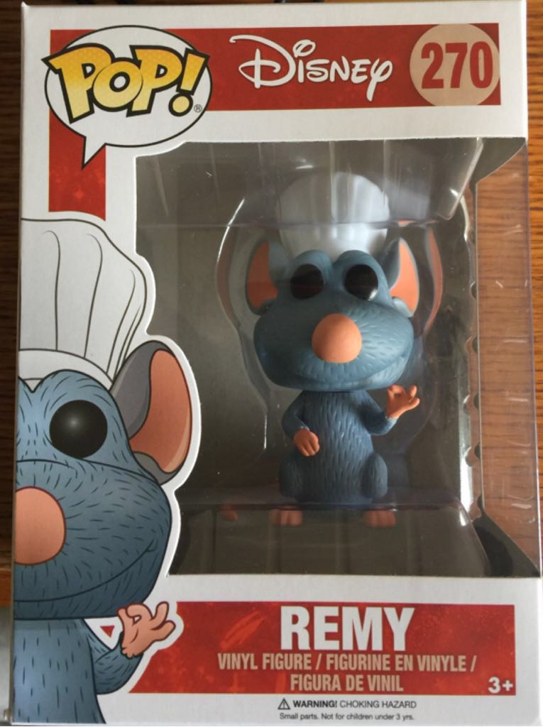 Terminator 3: Rise of the Machines