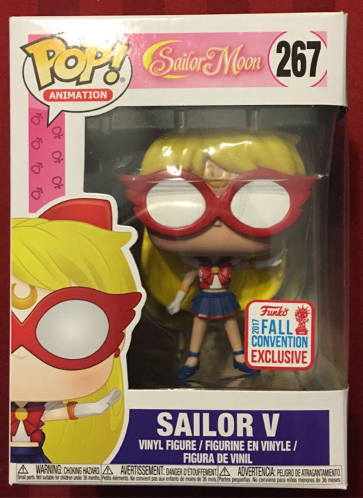 Power Of The Primes Nemesis Prime