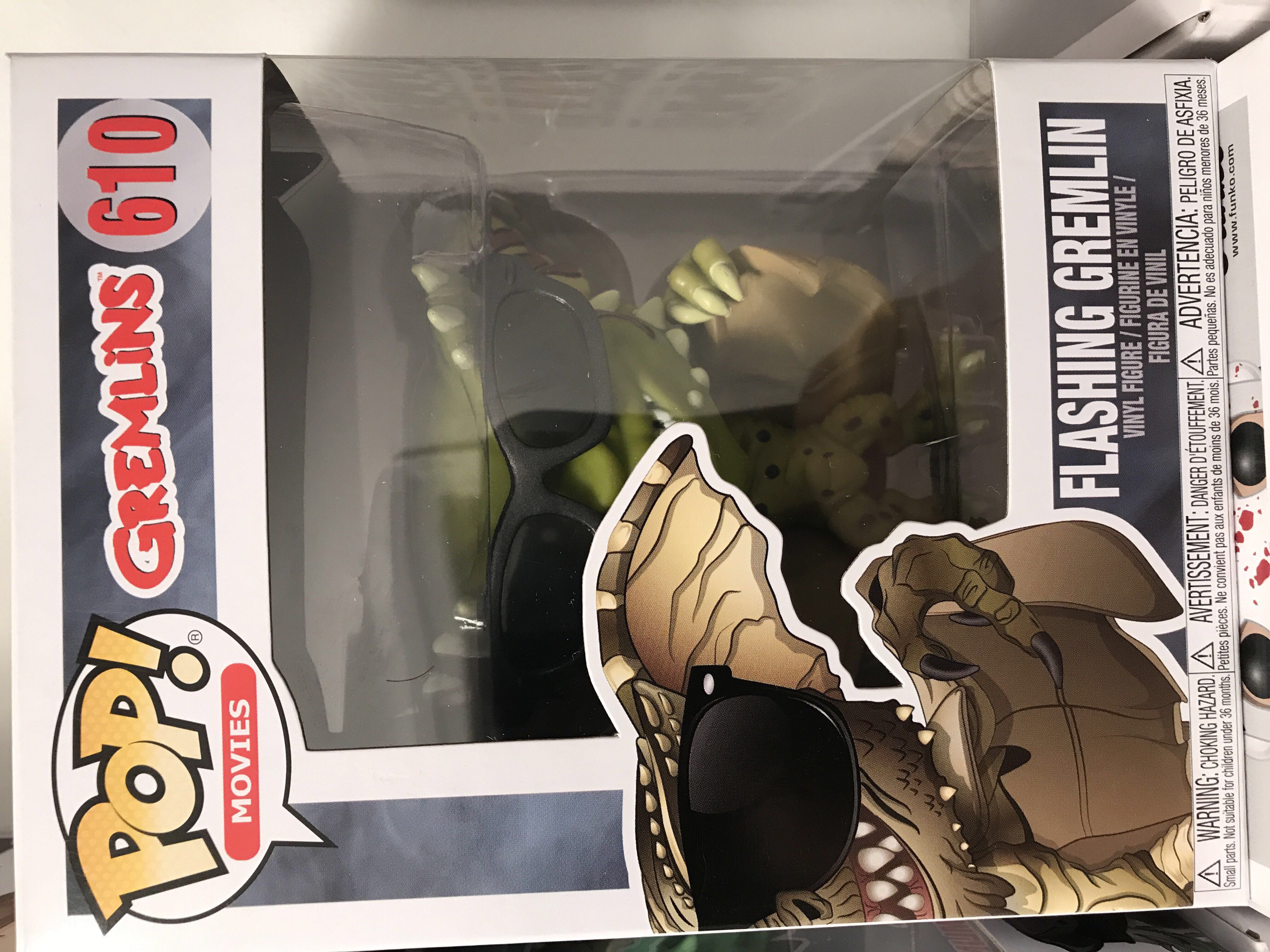 Neo Queen Serenity Small Lady And King Endymion 