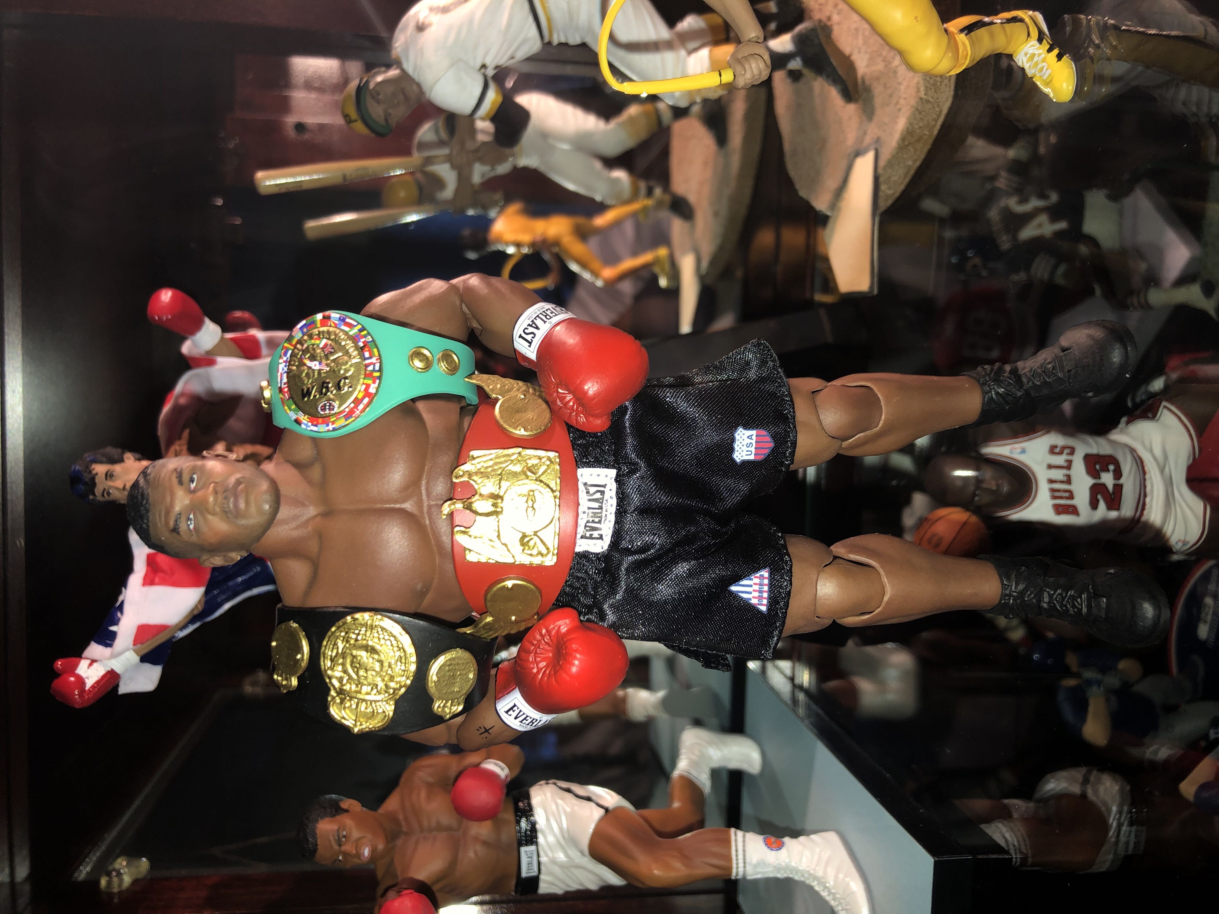 (#01) Superman & Lois Lane