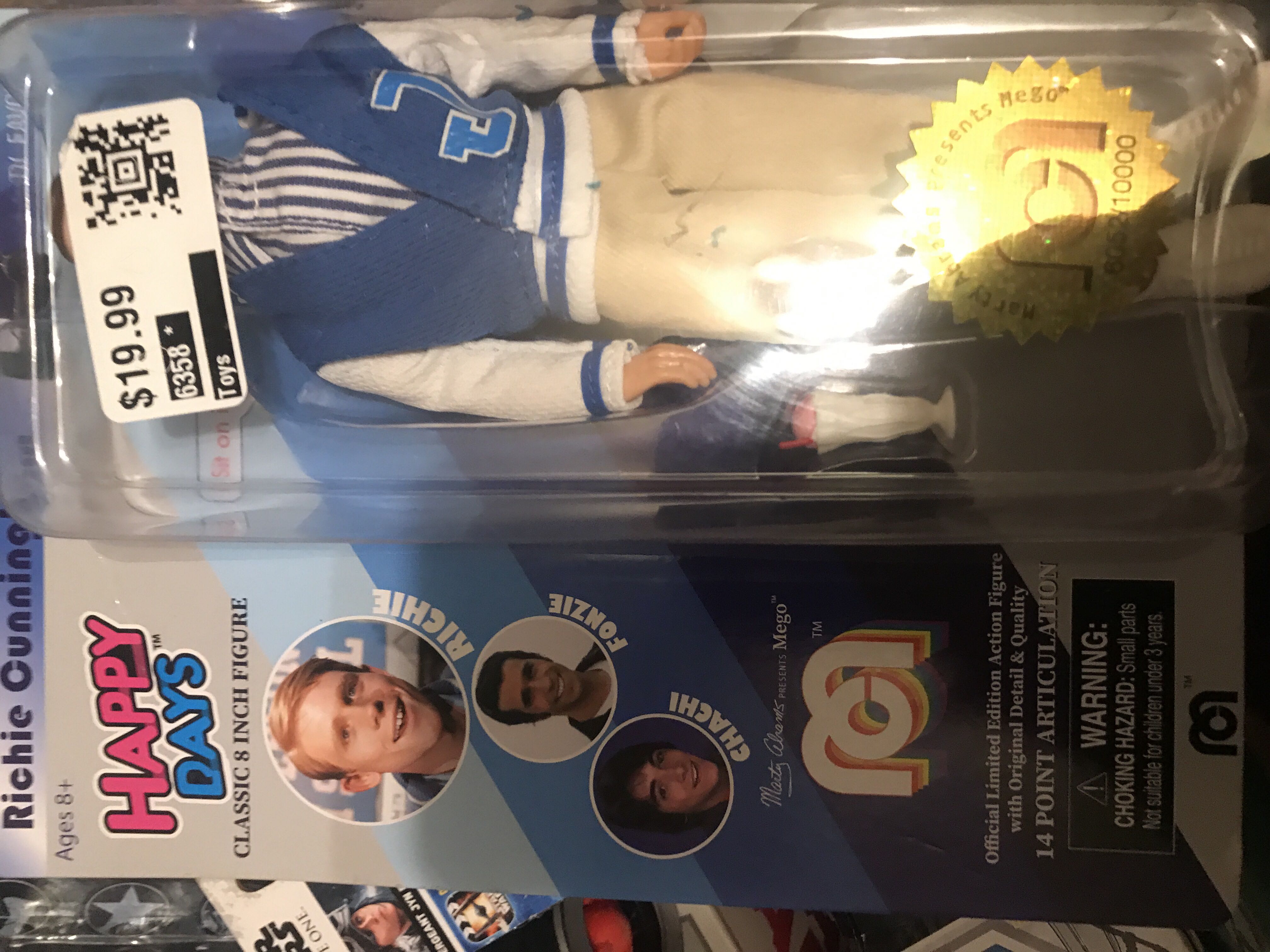 Disney Infinity 3.0 - Star Wars: Boba Fett