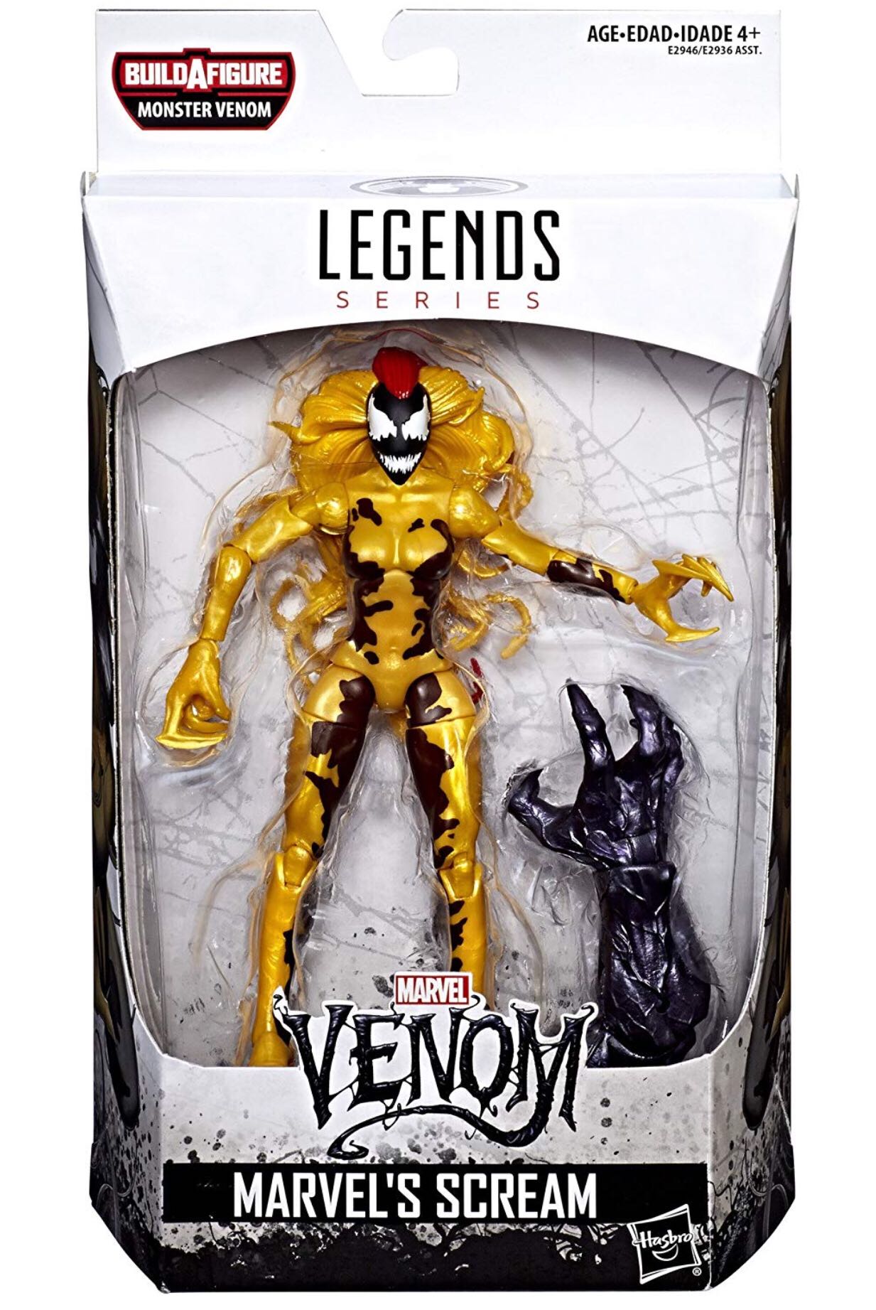 McFarlane’s Sportspicks 