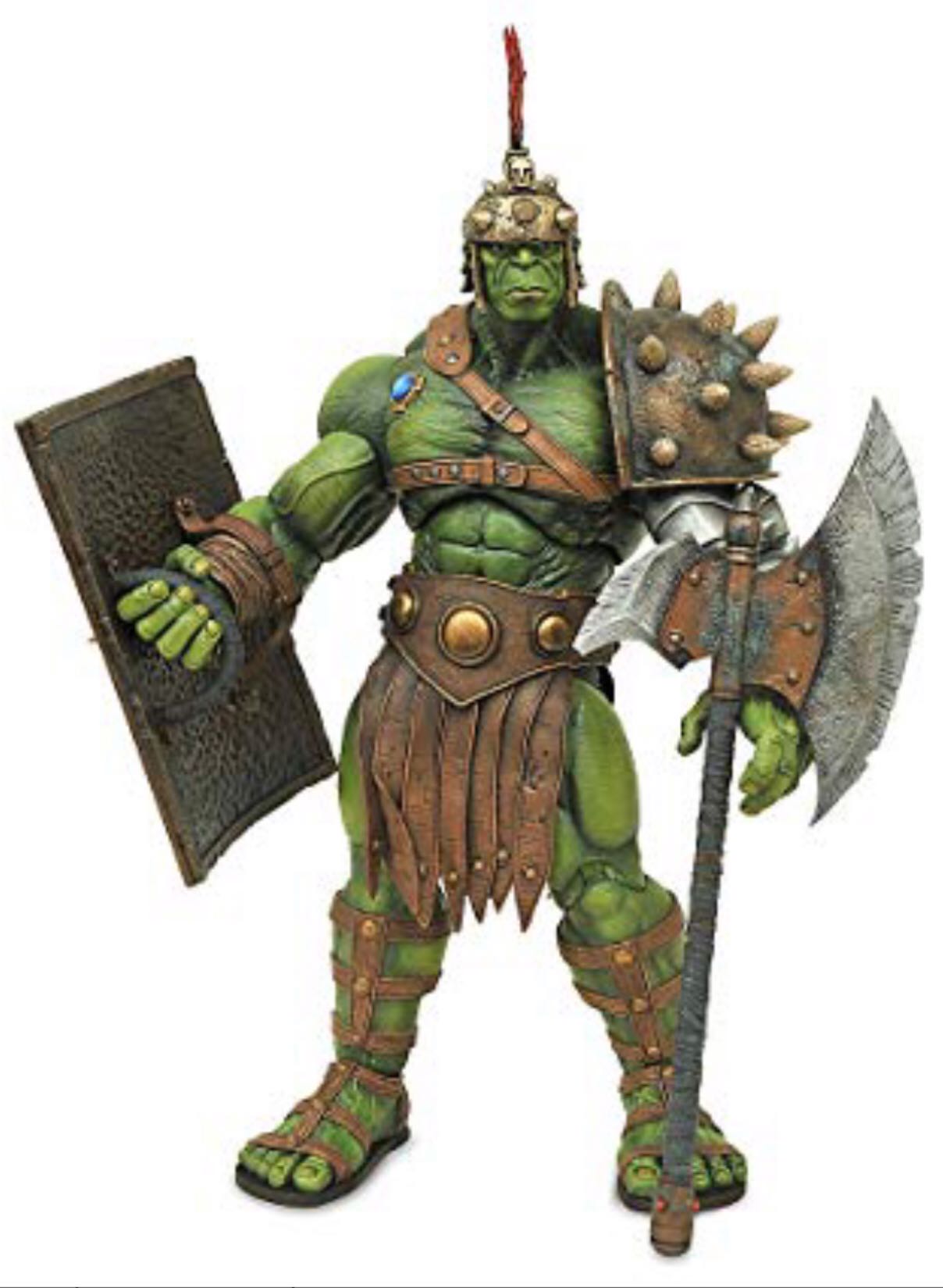 Gotham by Gaslight: Batman