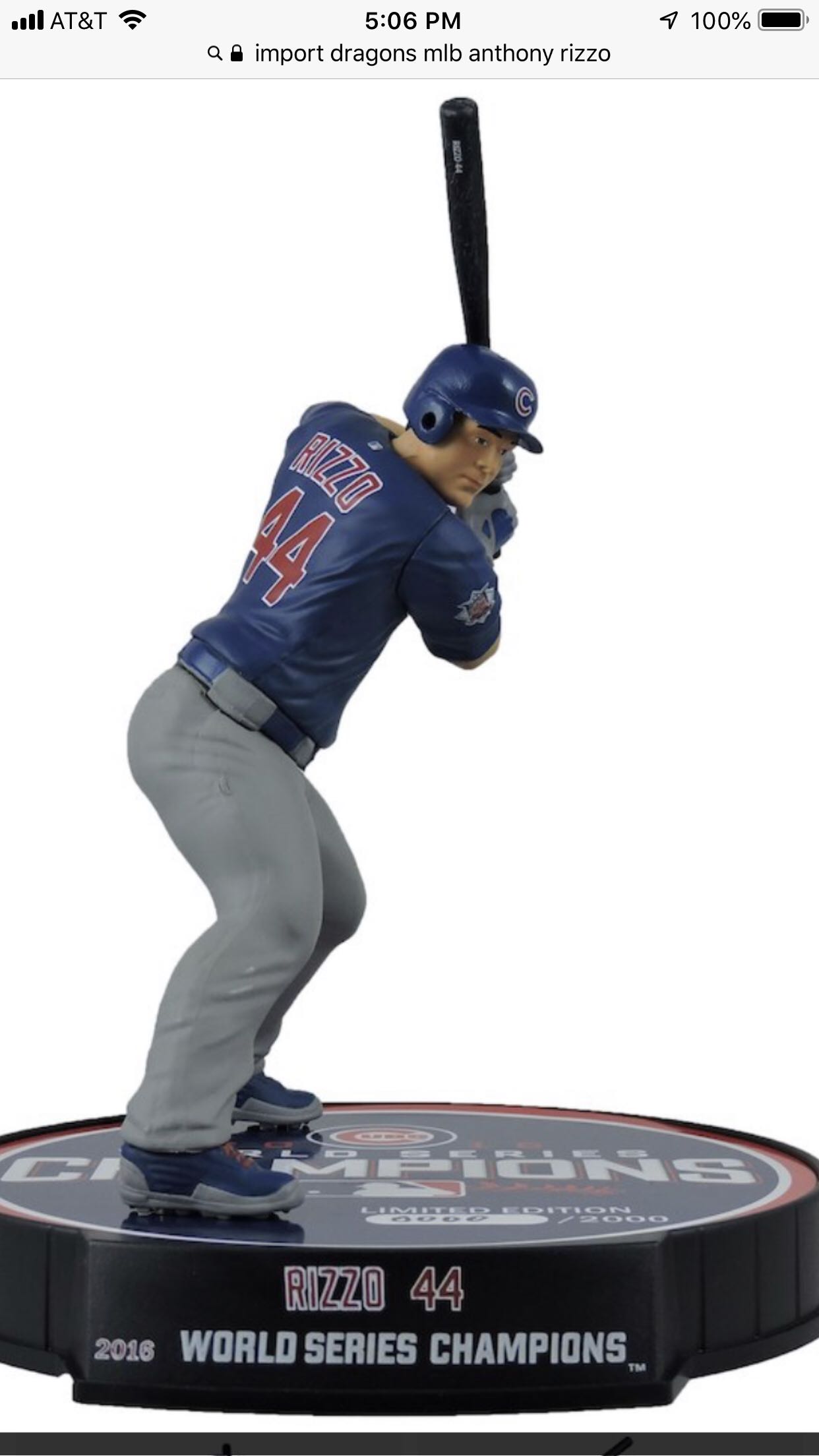 MMS383: Harley Quinn 1/6th Scale 