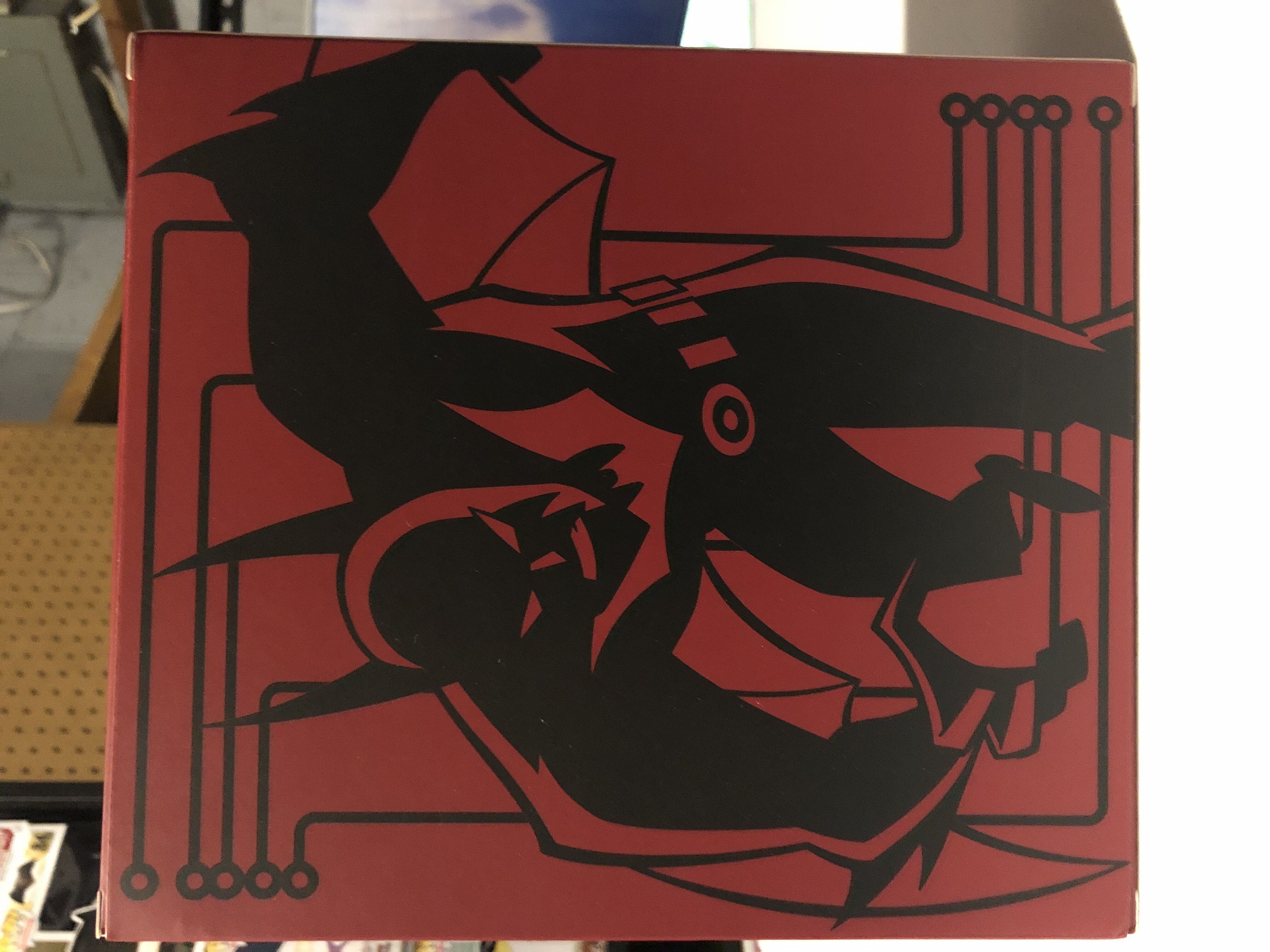 Batman Beyond - Mezco Toyz (DC Comics) action figure collectible [Barcode 696198765908] - Main Image 2