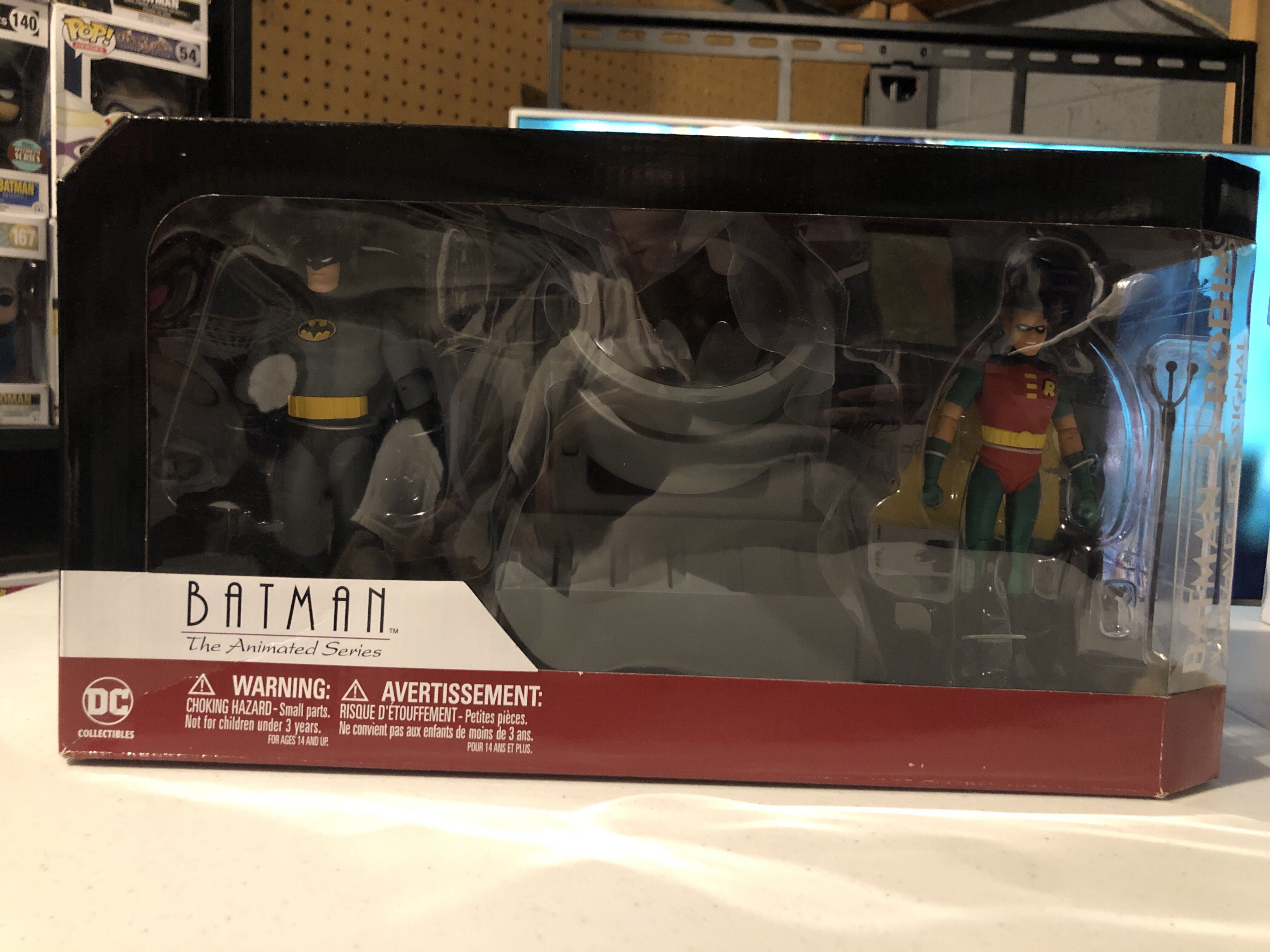 Light Fury Glitter #687