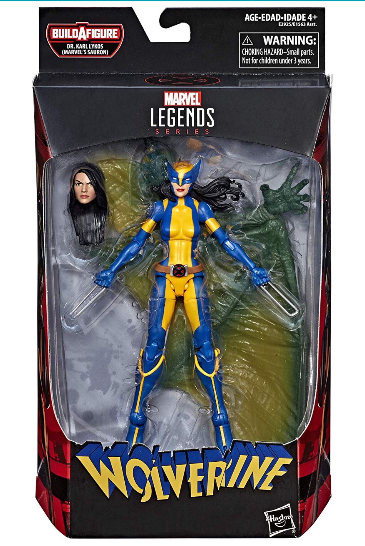 Palisades Jim Henson's - Cabin Boy Gonzo And Rizzo - Limited Edition 2005