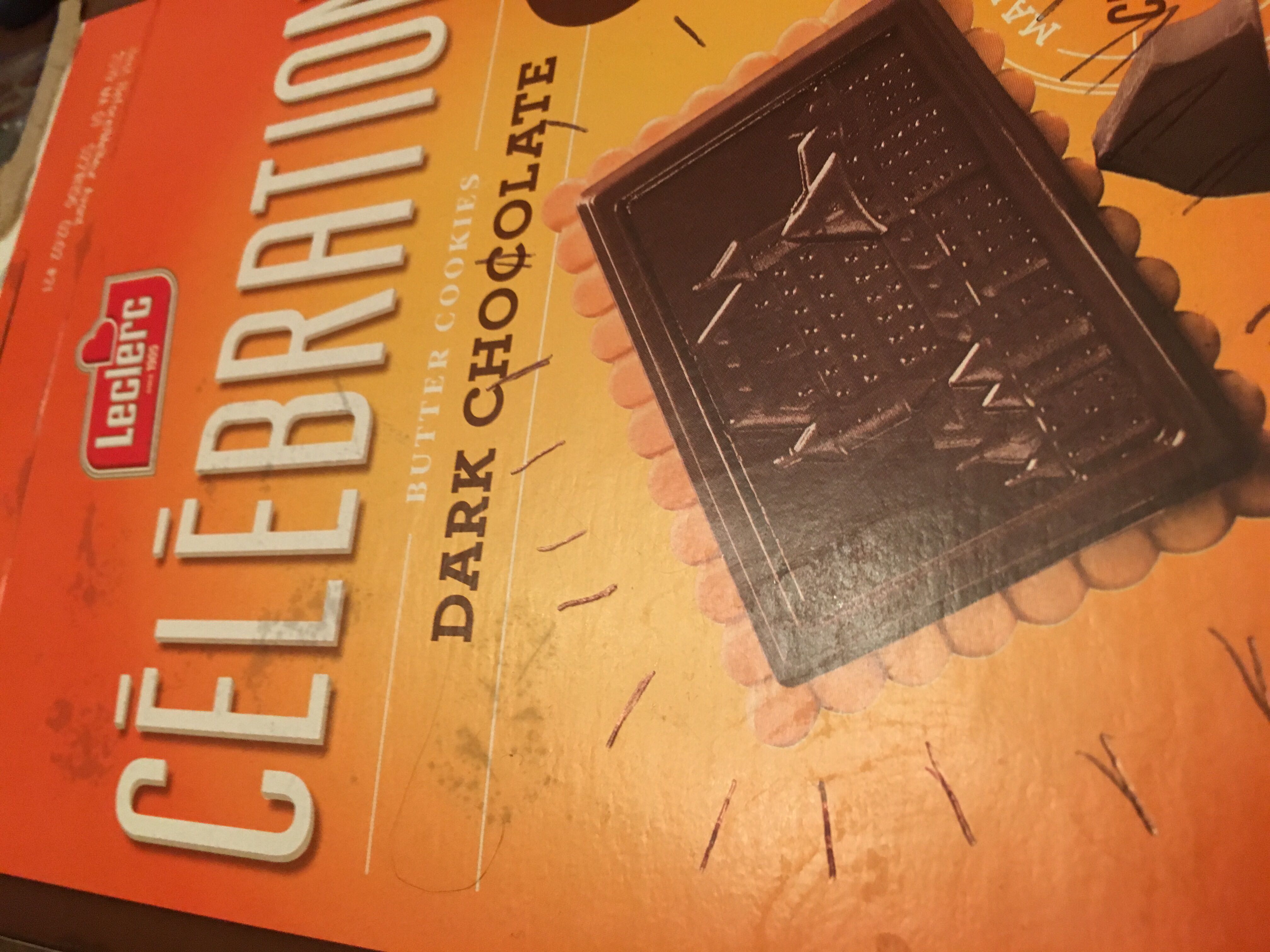 Mary Poppies with Bag