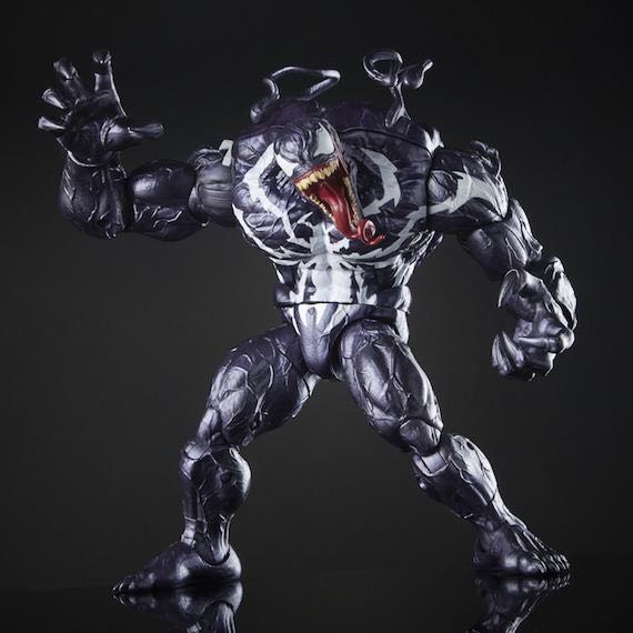 The Sorcerer’s Apprentice