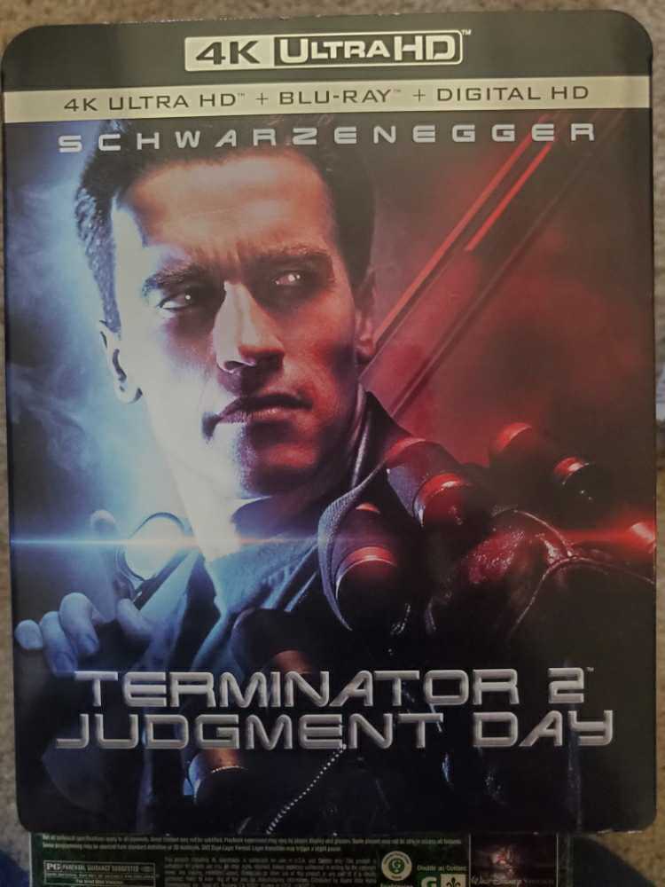 VC123 Stormtrooper (Mimban)