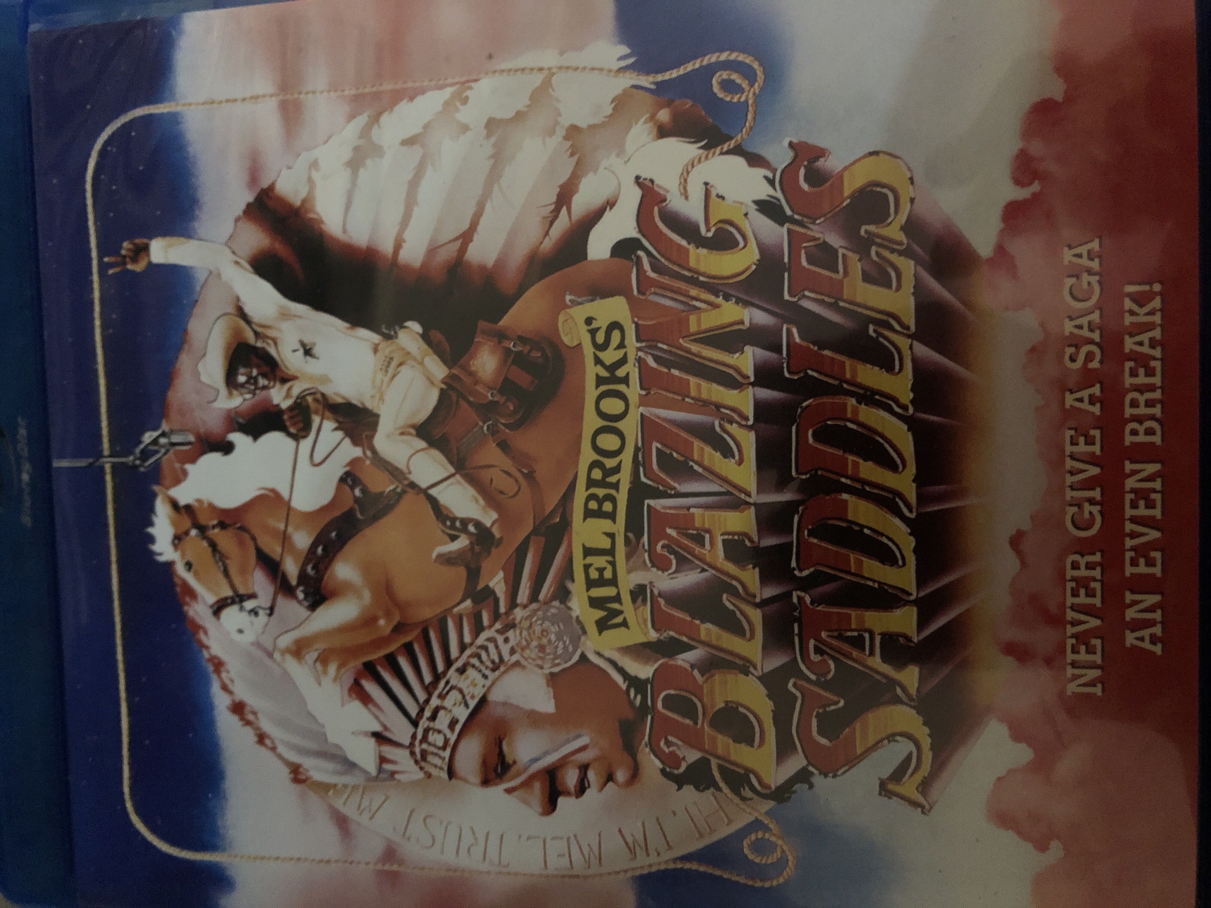 BTAS: #24 Ra’s Al Ghul