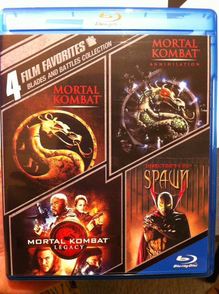 The Shining: Danny Torrance #458