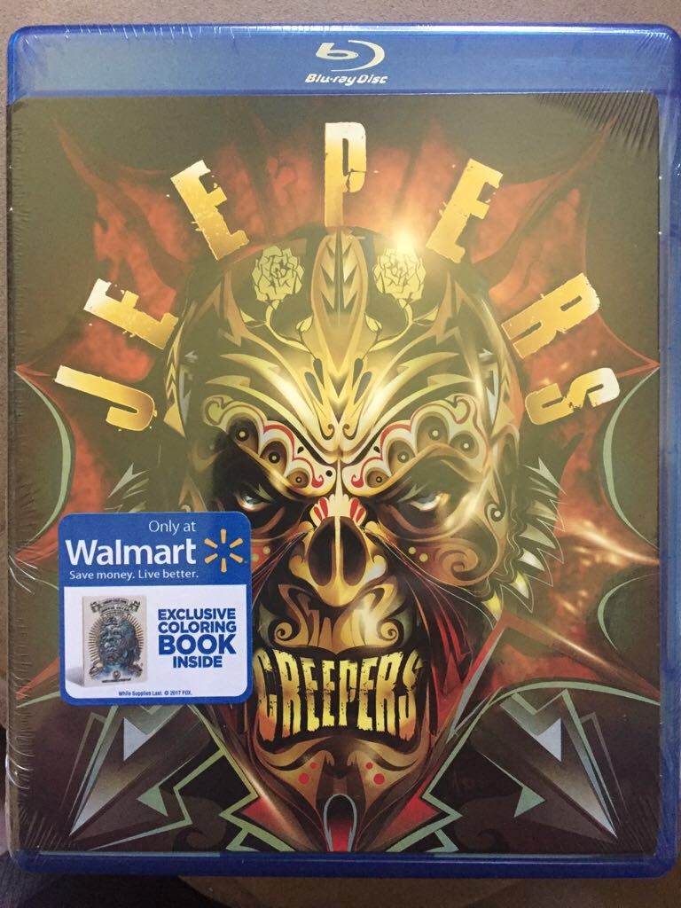 Transformers WFC Siege Soundwave