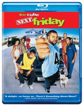 FTR WWE The Revival Hall Of Champions Battle Pack