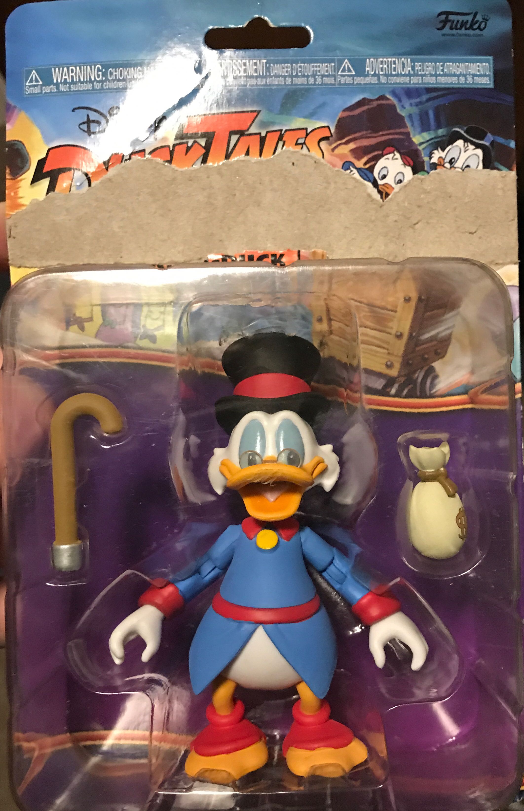 WWE Mattel Retro Series 6 Shinsuke Nakamura