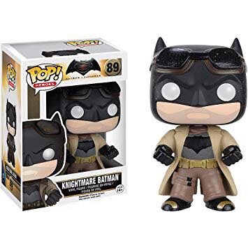 Transformers Studio Series Sideswipe 