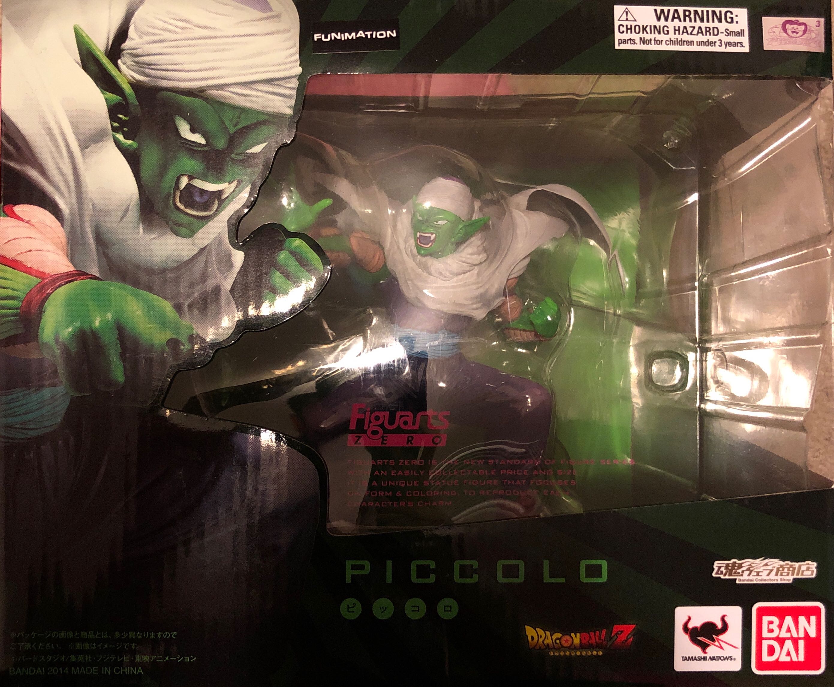 WWE wrestlemania 24 best of paper view John Cena