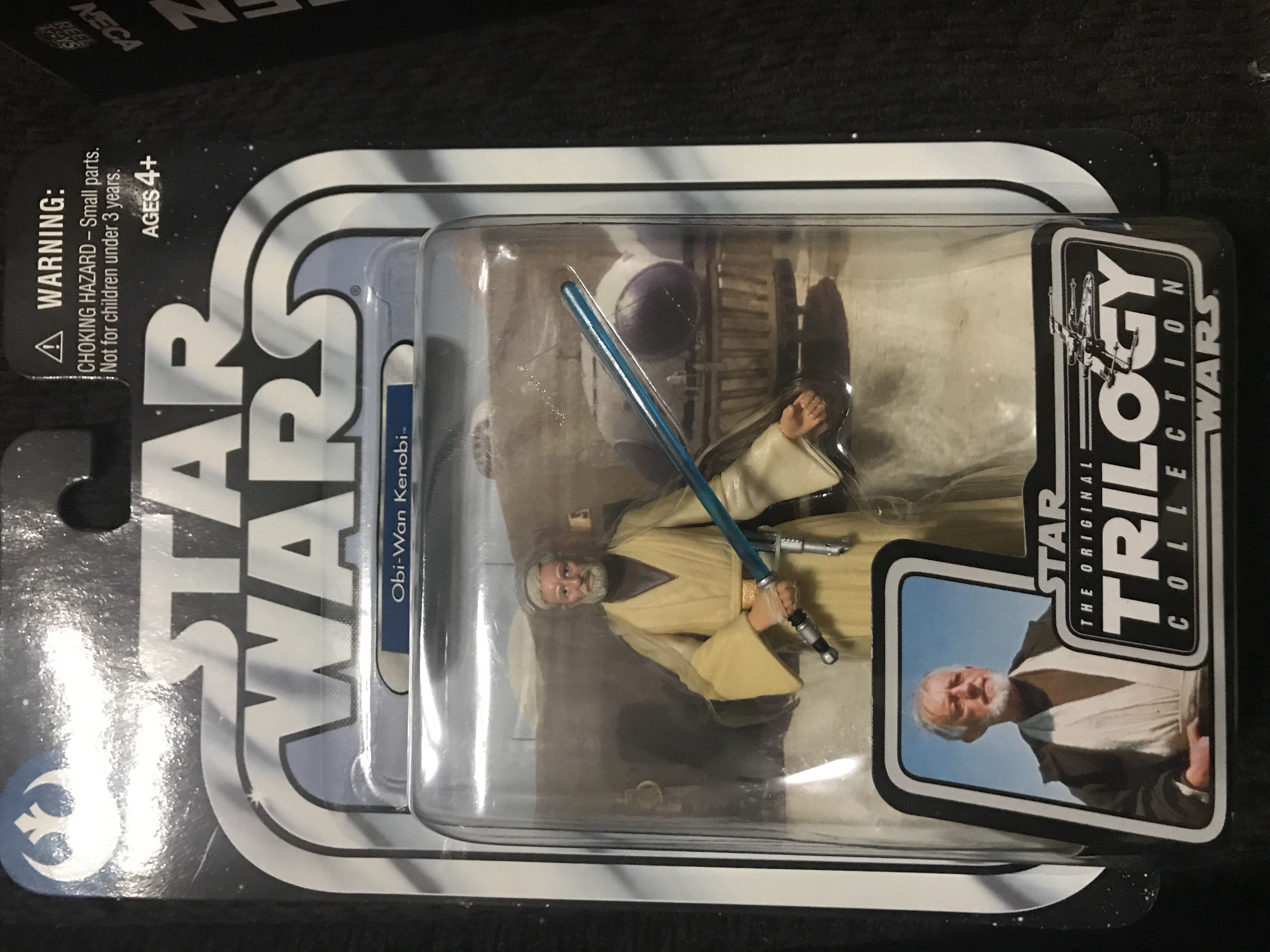 Harry Potter Dumbledore 