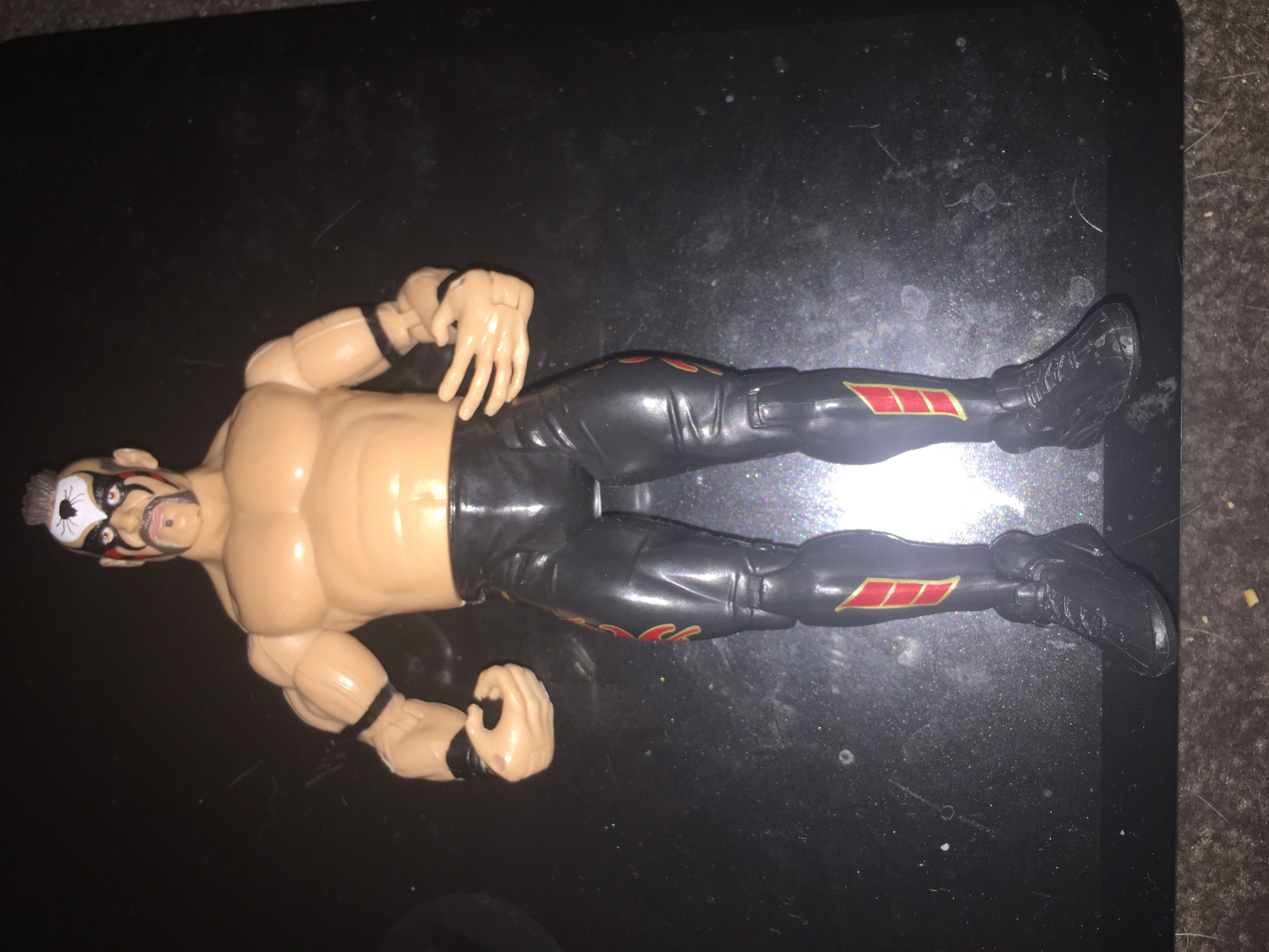 Harry Potter Sirius Black