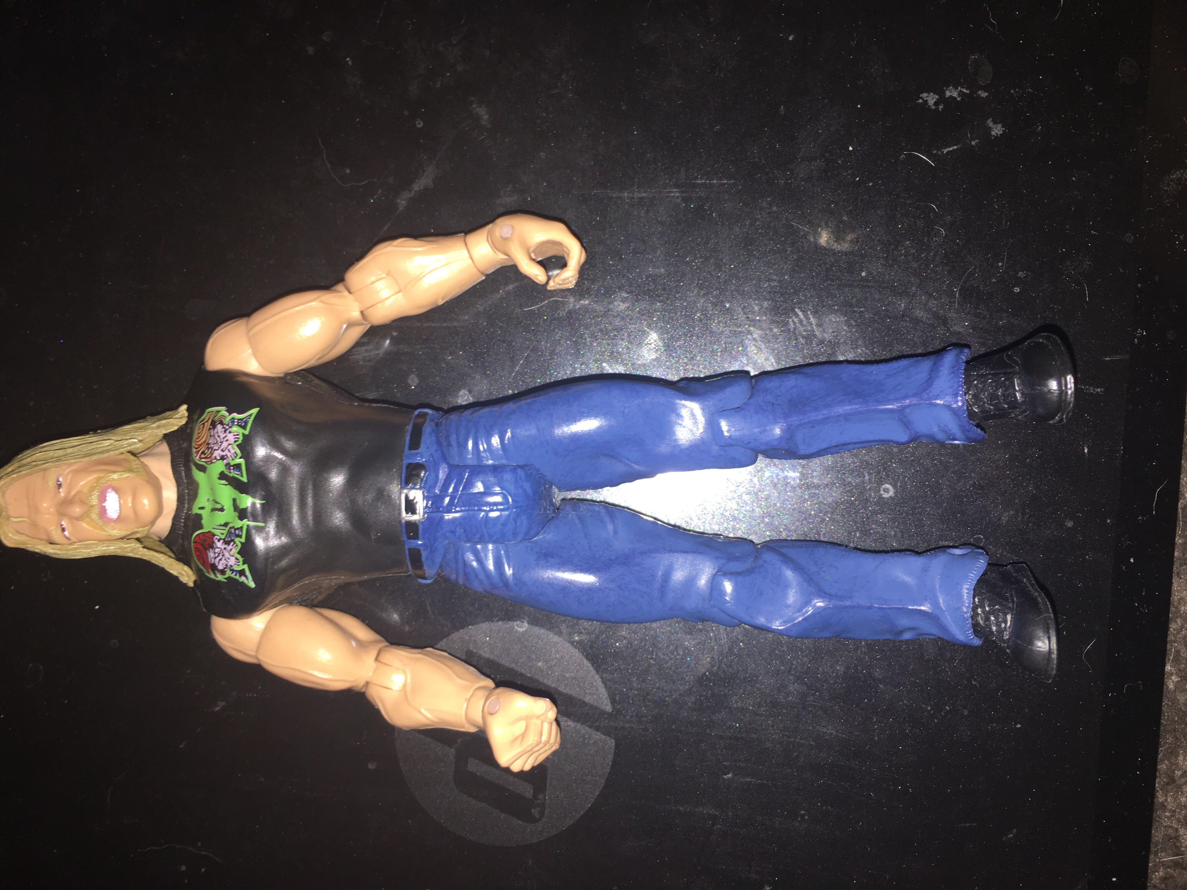 DC Comics Batman Missions Batgirl