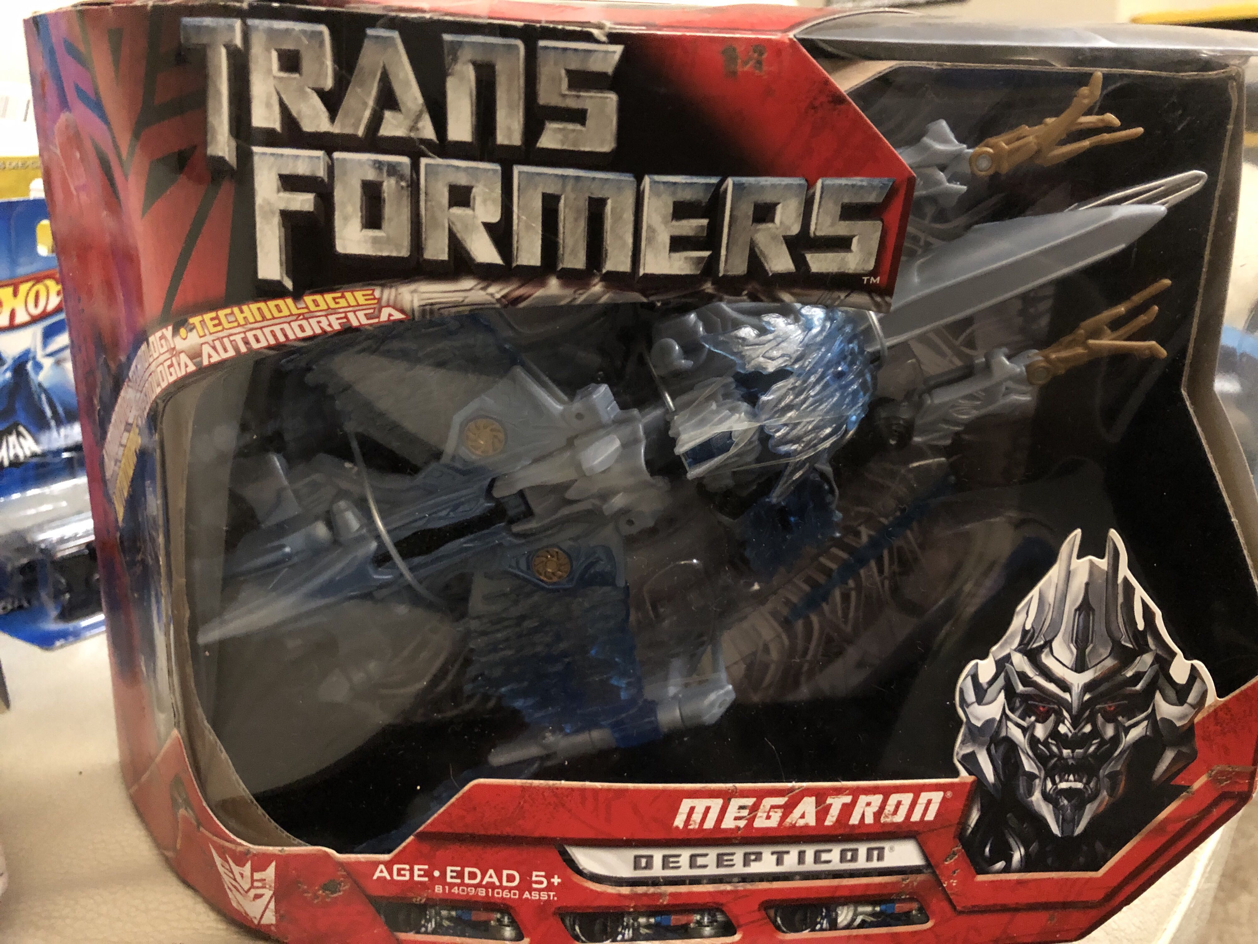 Spider-man 220# Spider-man