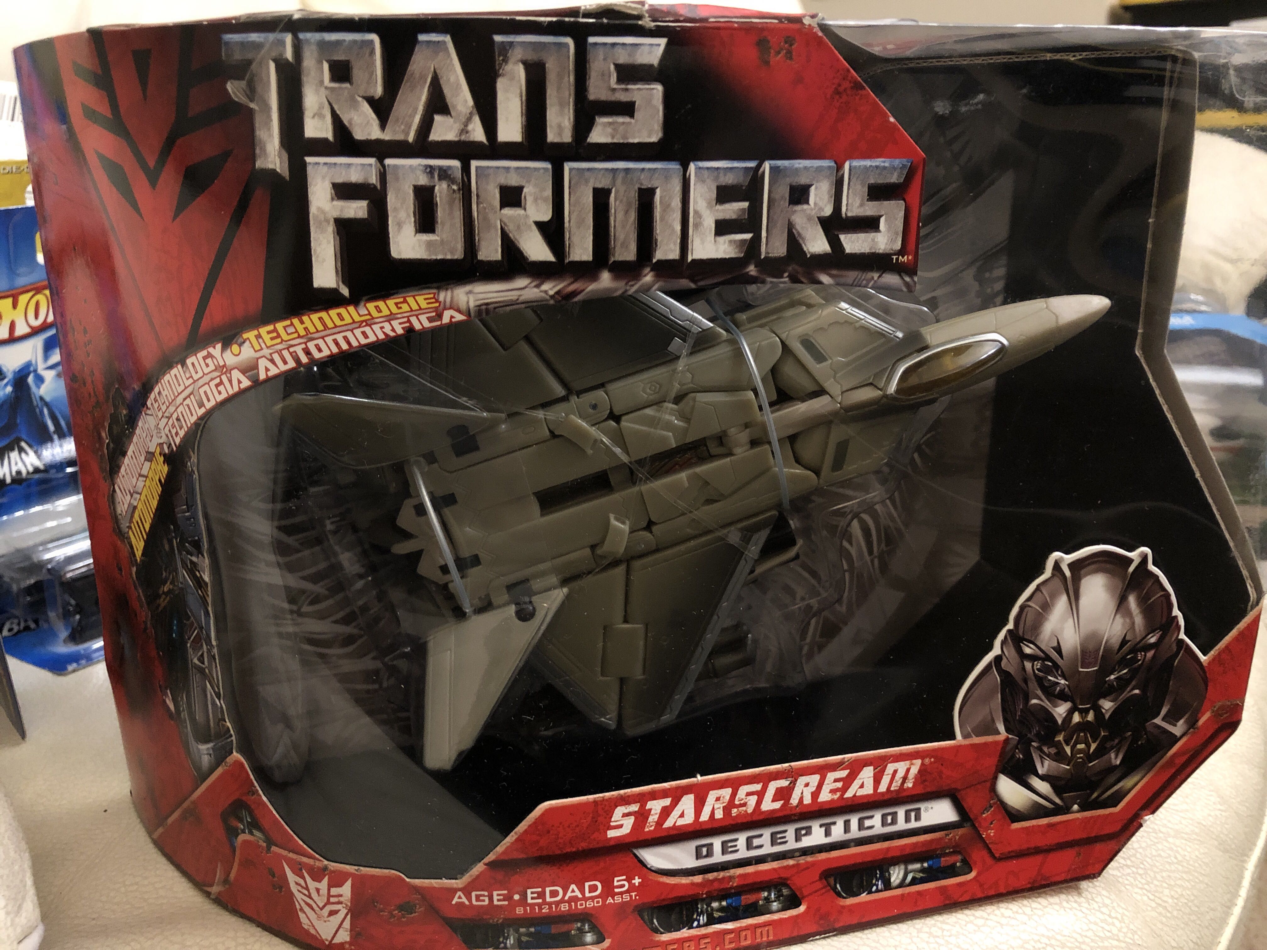 Lootcrate Exclusive Q-Fig Guardians Of The Galaxy Vol. 2: Rocket And Groot