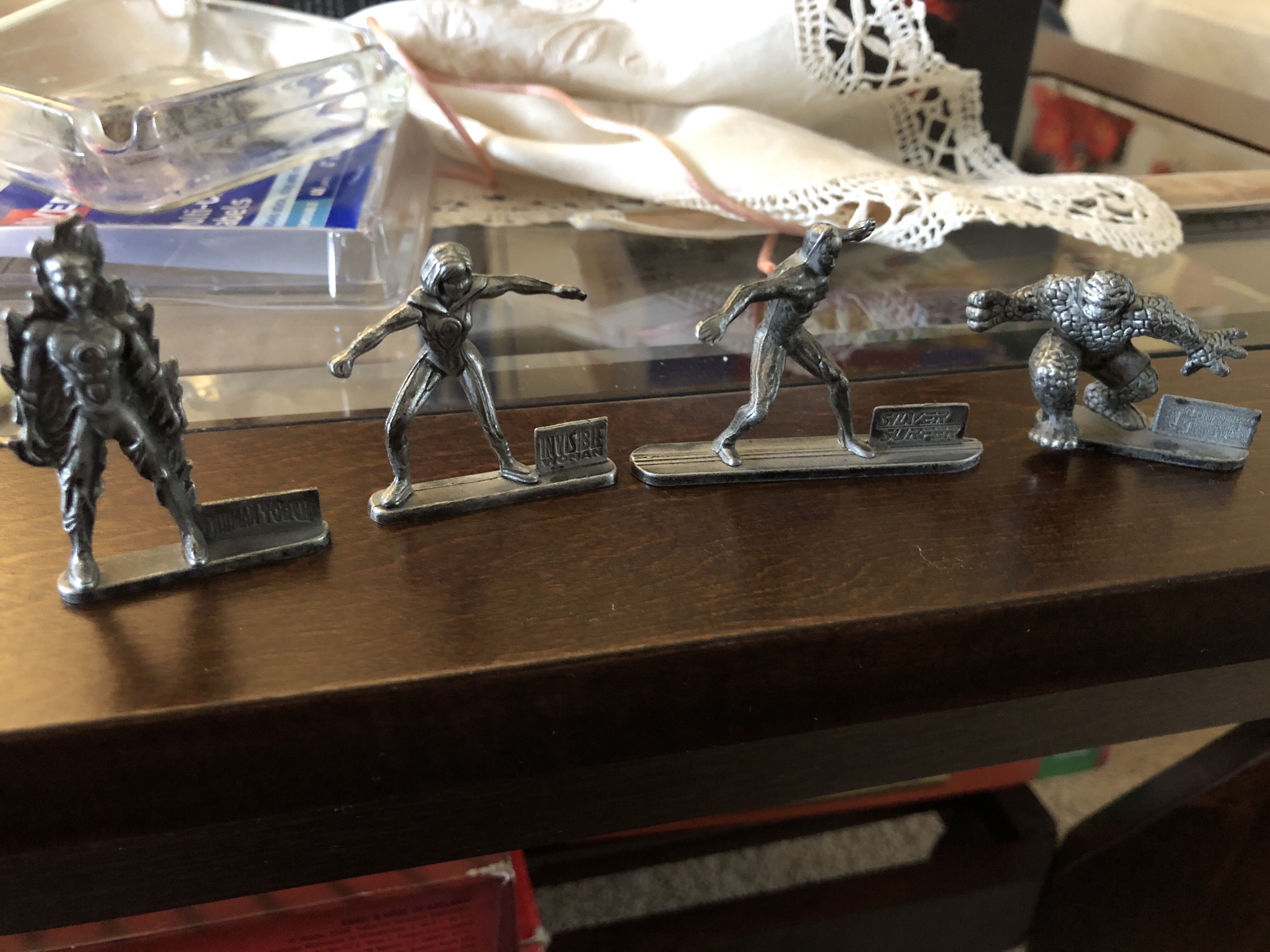 Buffy Season 9 - Vol 03: Guarded