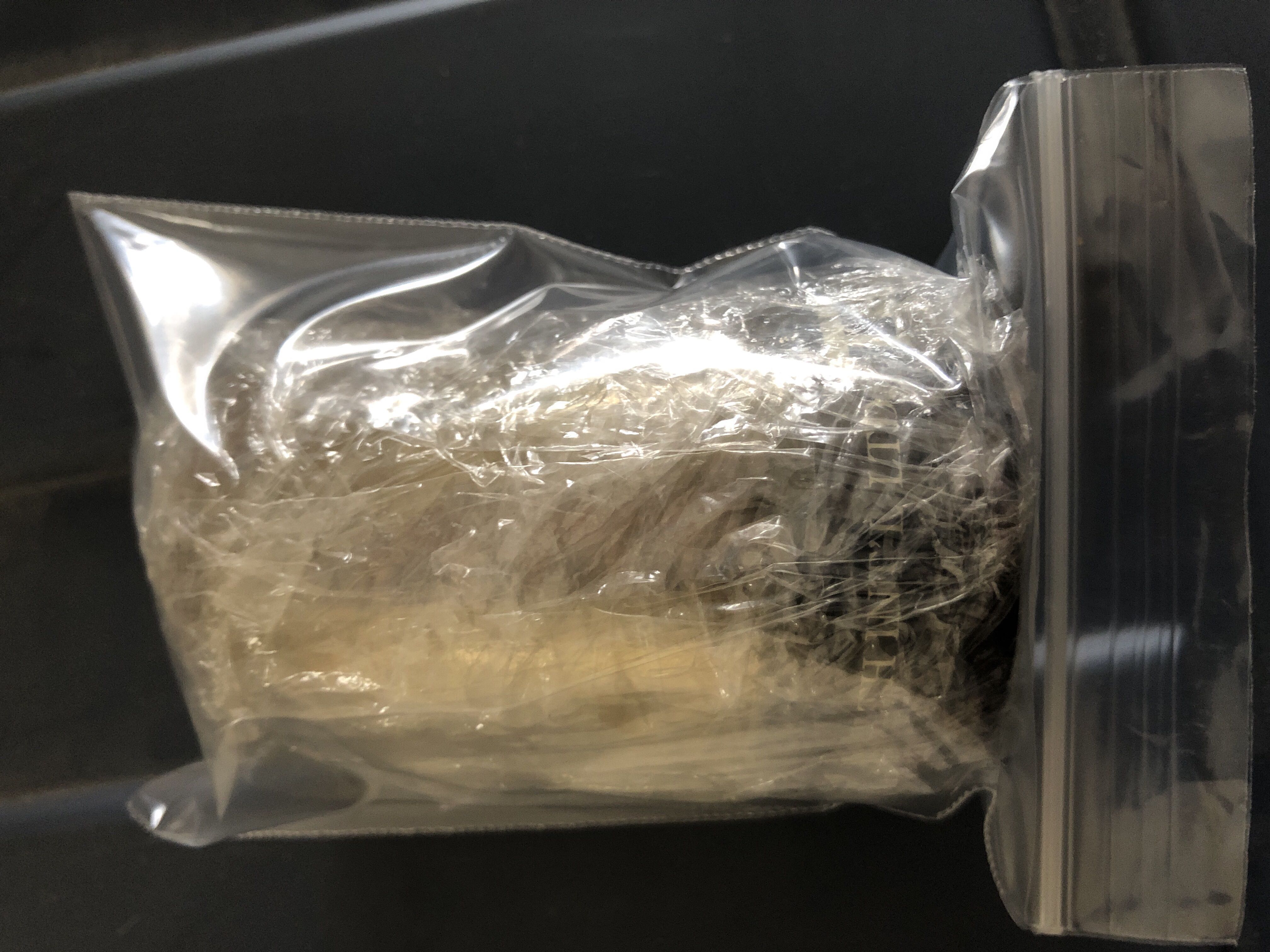 Terminator 2 Brainchip   action figure collectible [Barcode 4897006352013] - Main Image 2