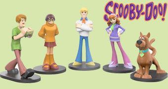 Fallout 76 Pip Boy 2000 MK VI Construction Kit Bethesda Collector’s Edition