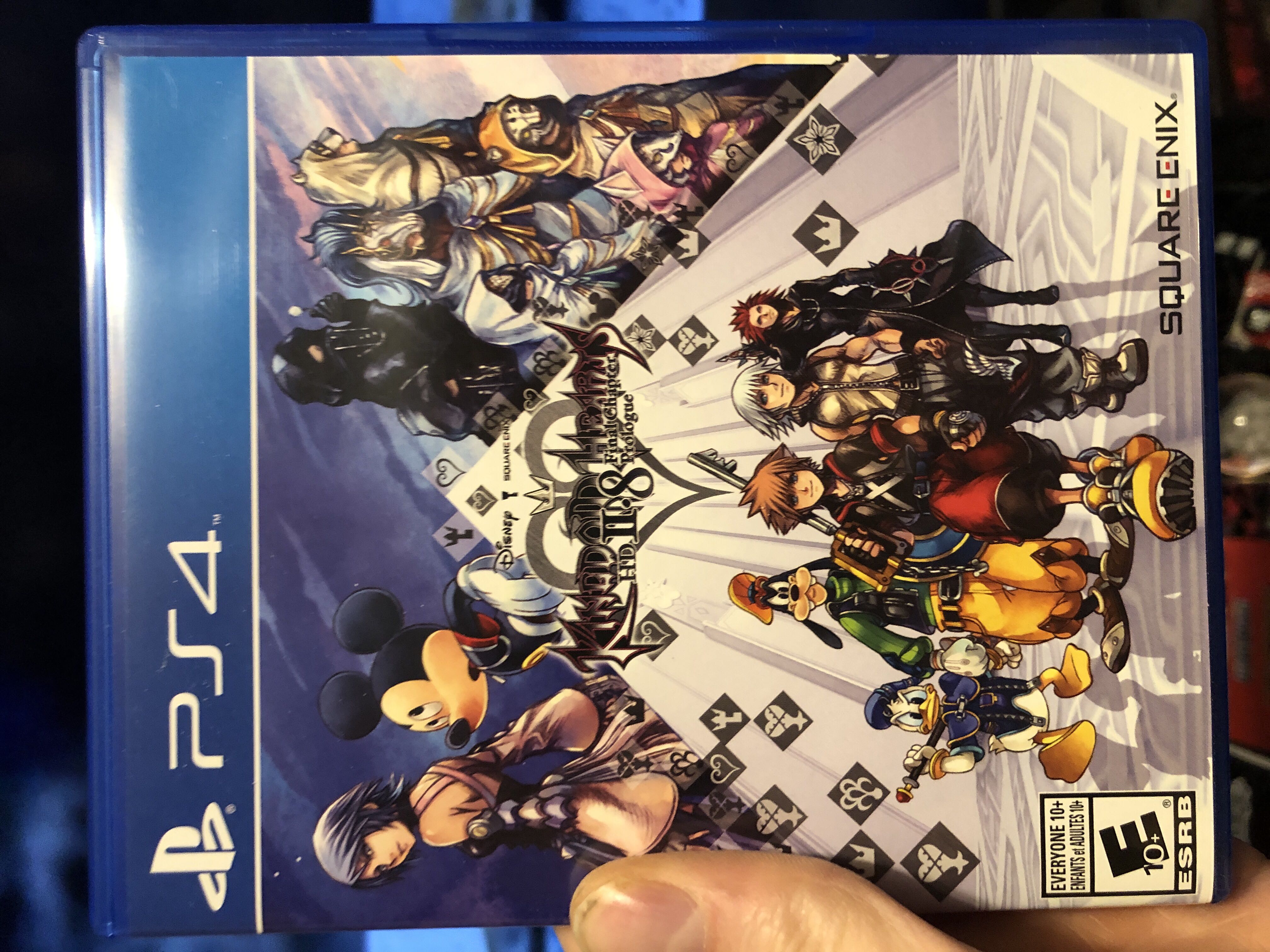 DC Multiverse Mattel Batman Beyond