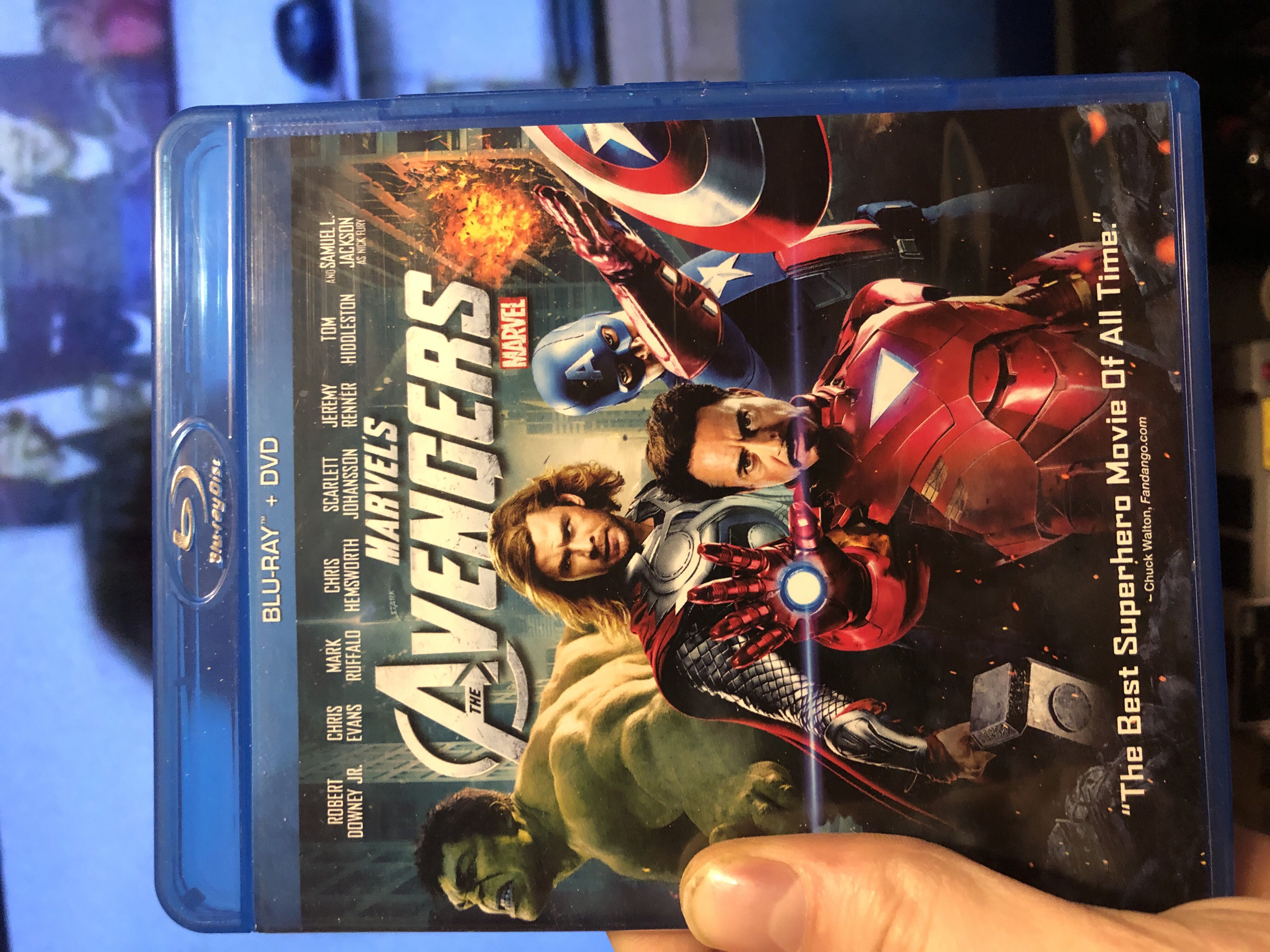 Friday The 13th: Camp Crystal Lake Set